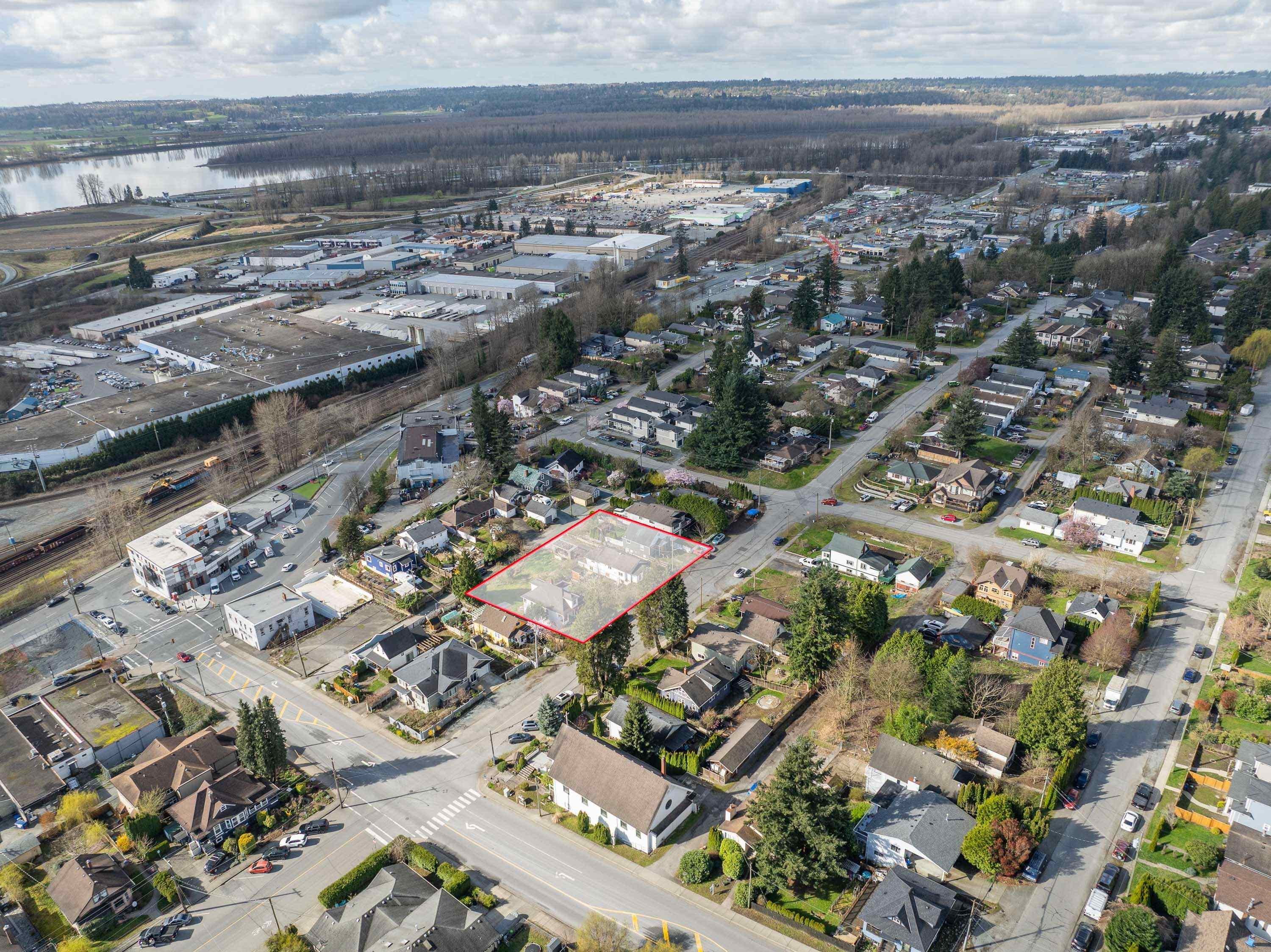 









32972


2

Avenue,
Mission,







BC
V2V 1J5


