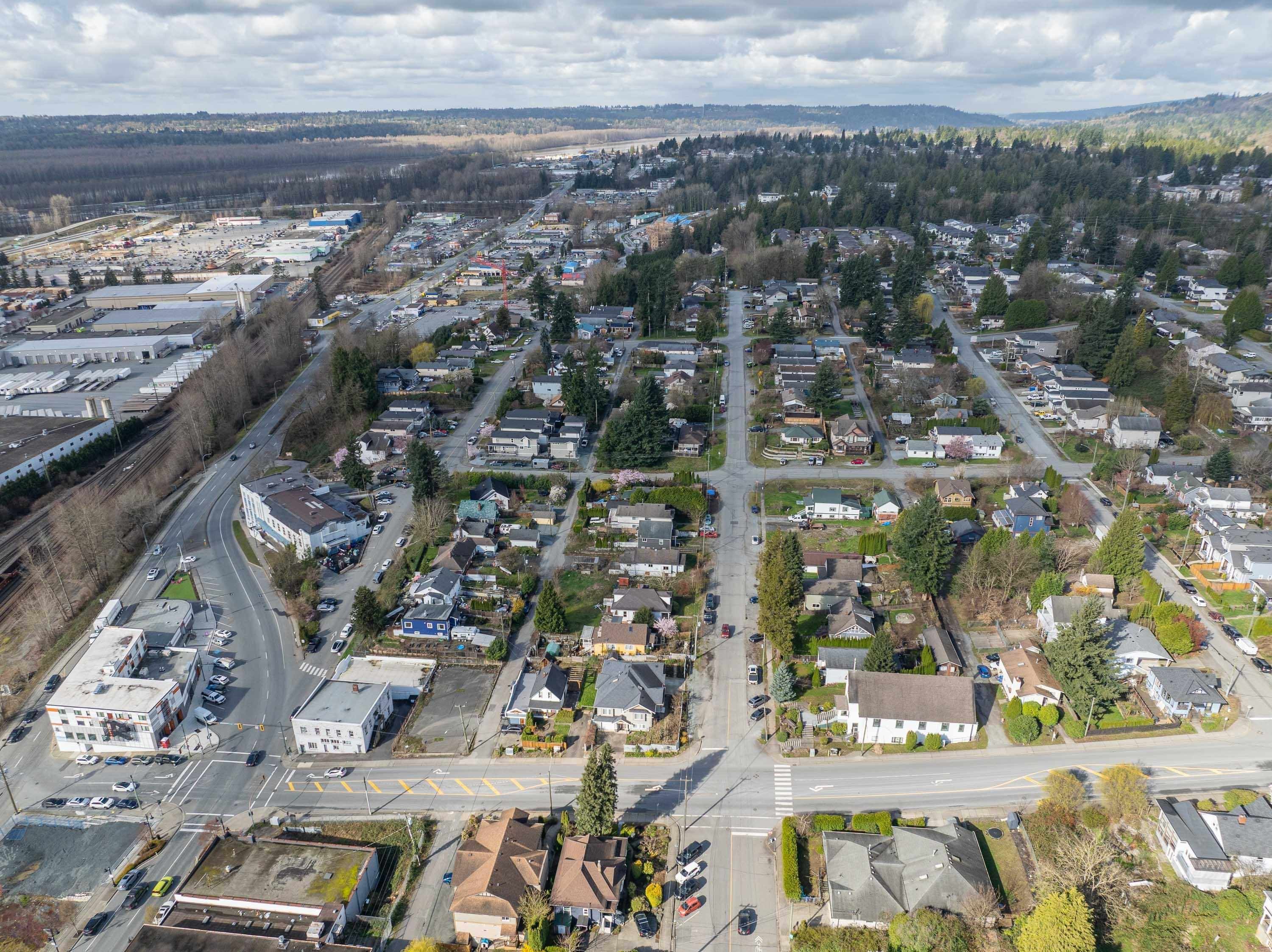 









32972


2

Avenue,
Mission,







BC
V2V 1J5

