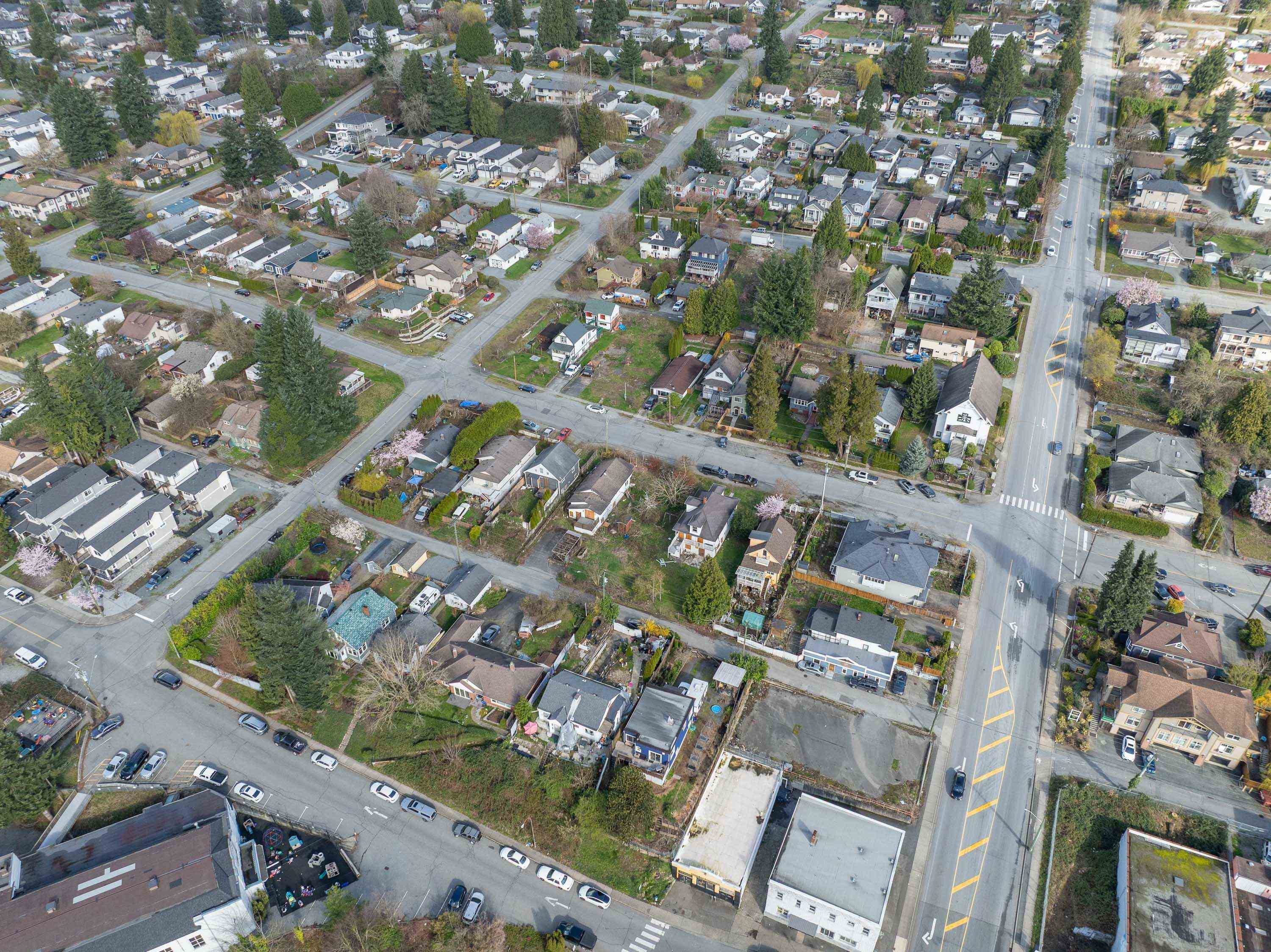 









32972


2

Avenue,
Mission,







BC
V2V 1J5

