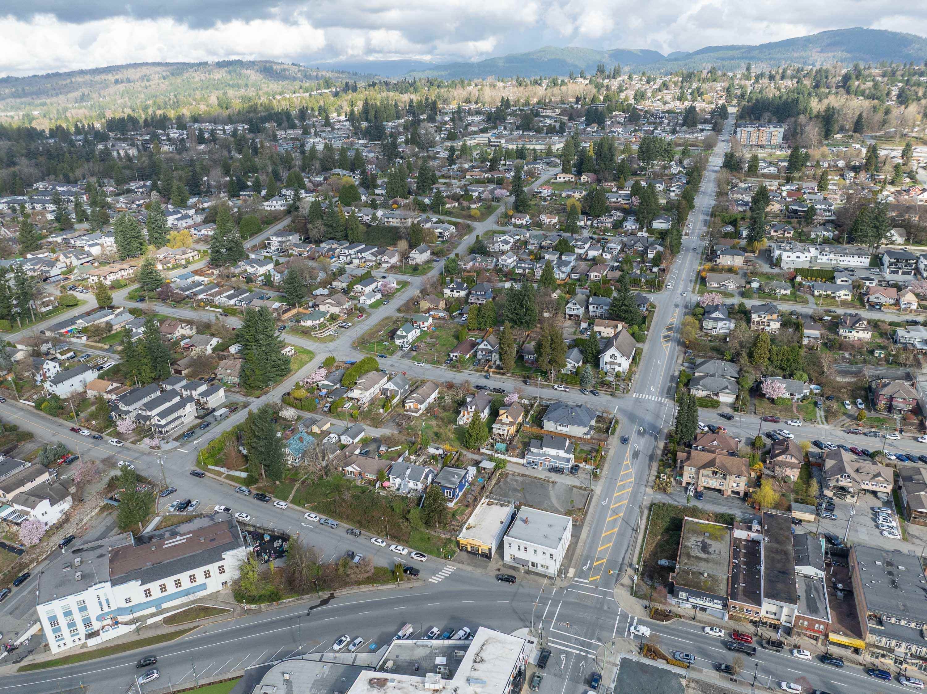 









32972


2

Avenue,
Mission,







BC
V2V 1J5

