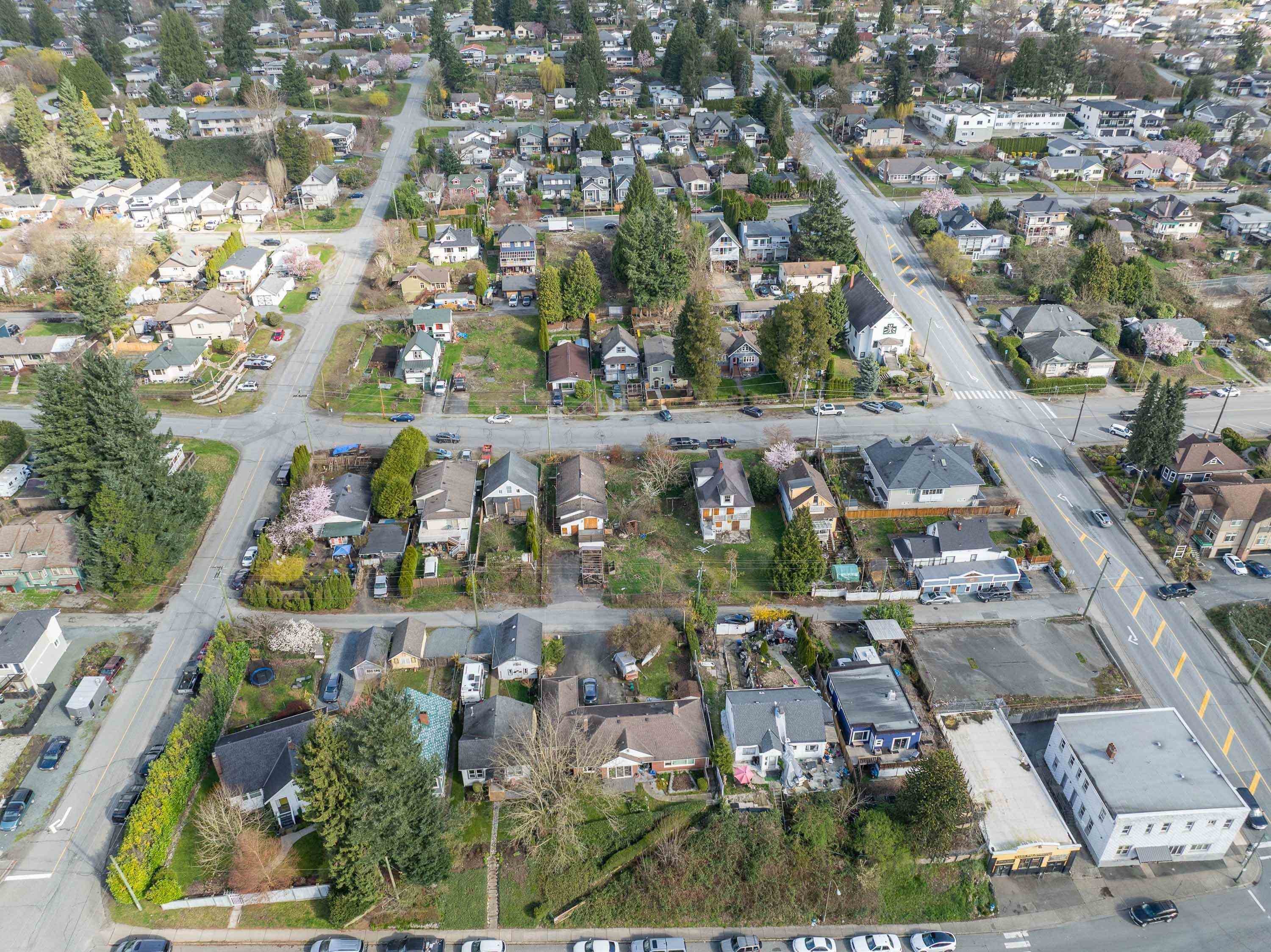 









32972


2

Avenue,
Mission,







BC
V2V 1J5

