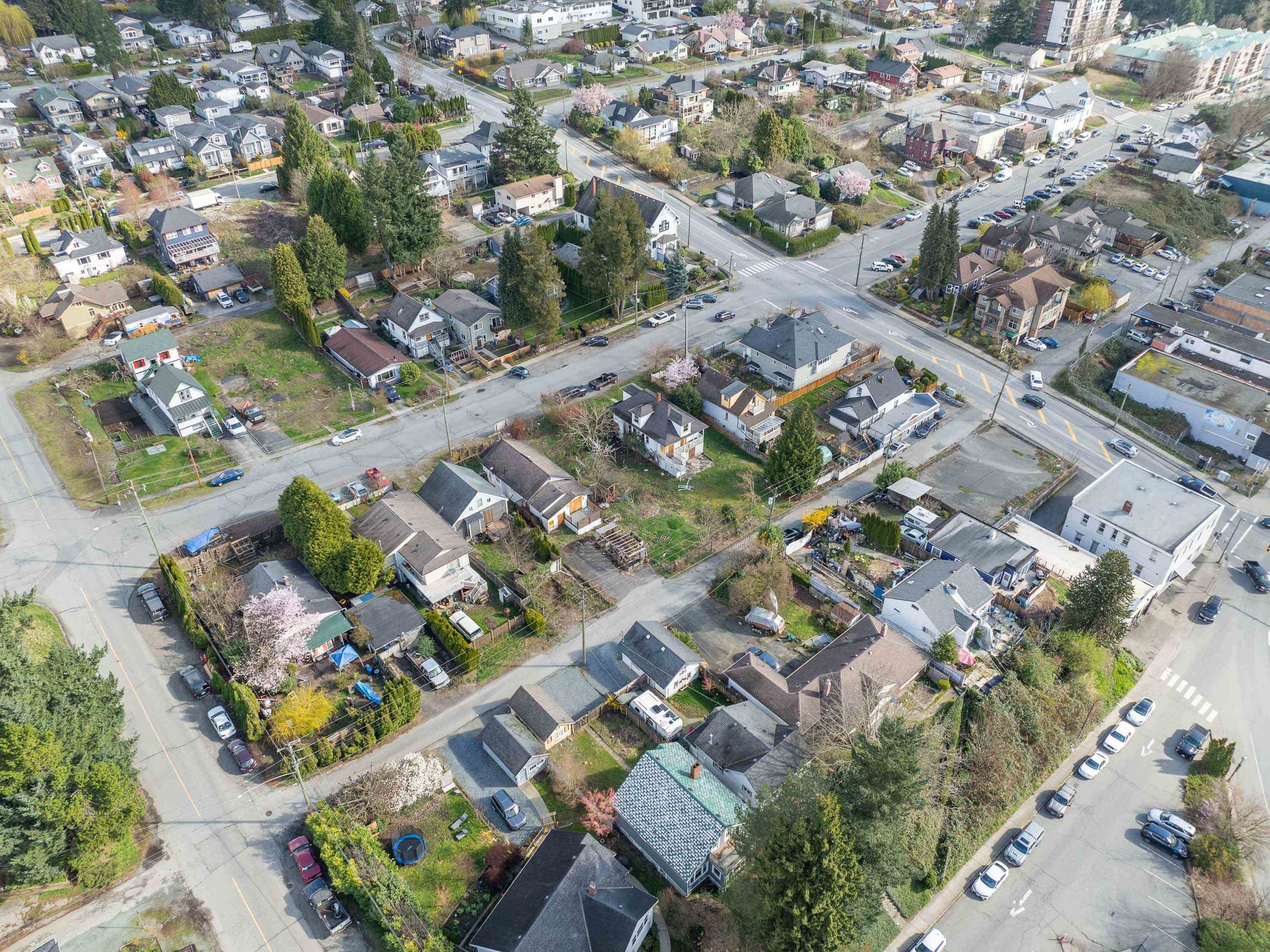 









32972


2

Avenue,
Mission,







BC
V2V 1J5

