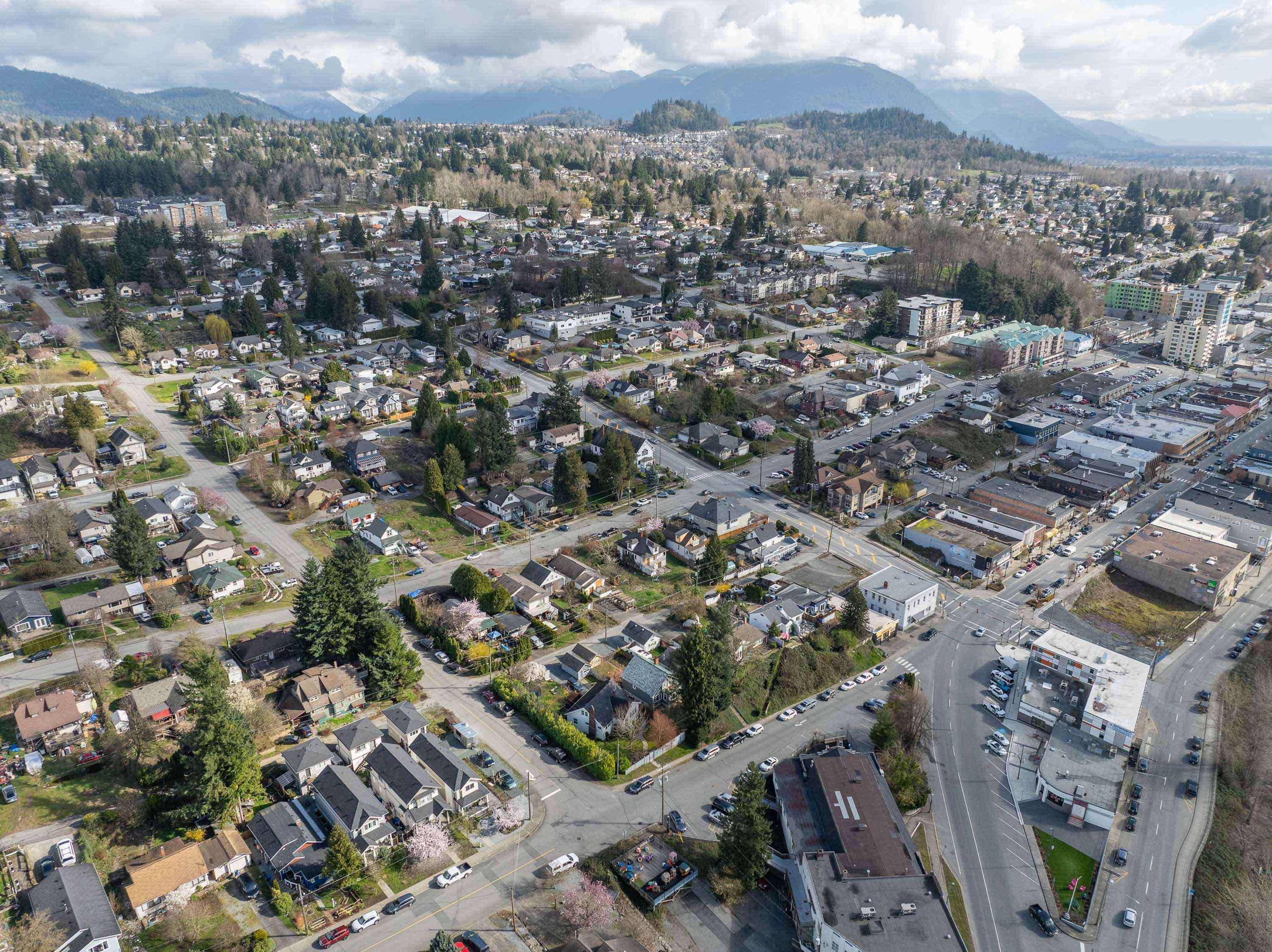 









32972


2

Avenue,
Mission,







BC
V2V 1J5

