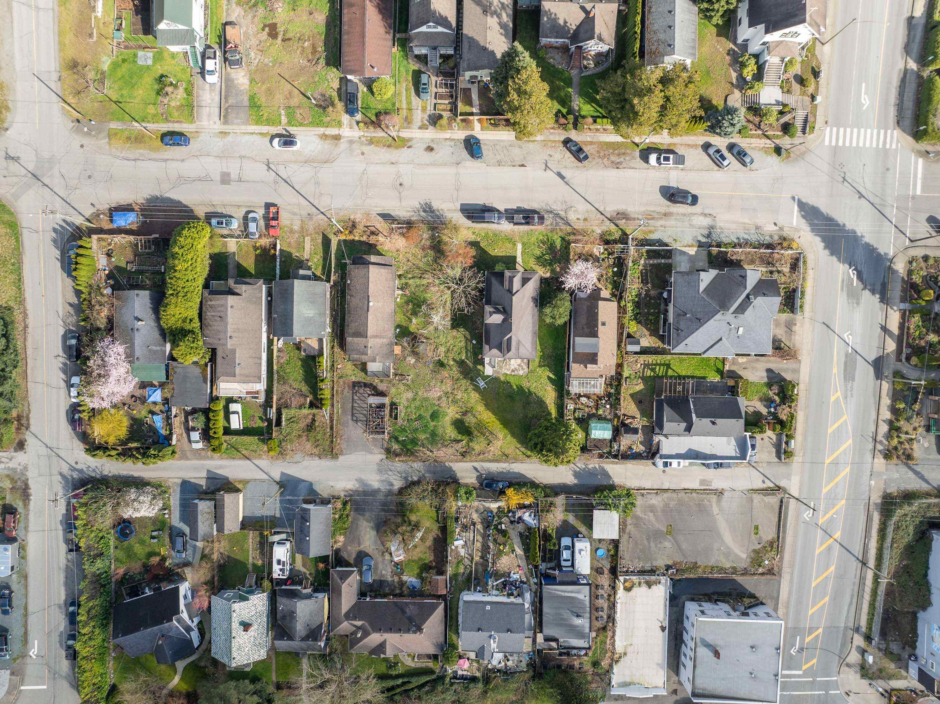 









32972


2

Avenue,
Mission,







BC
V2V 1J5

