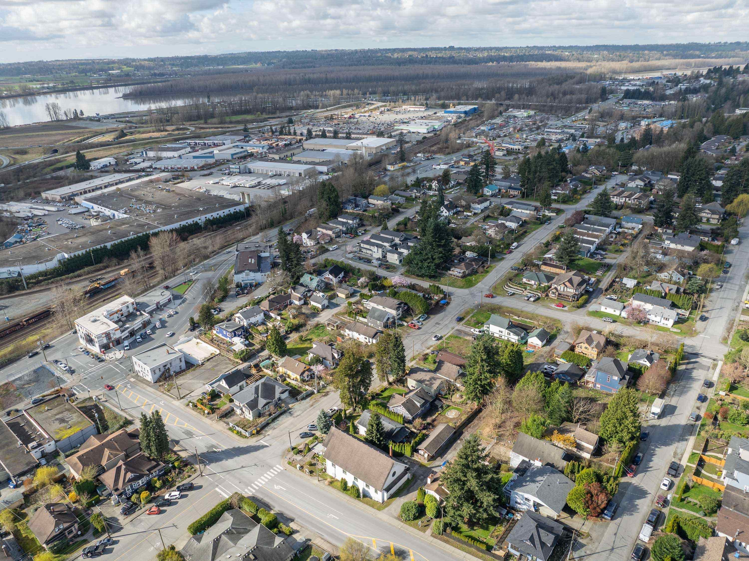 









32972


2

Avenue,
Mission,







BC
V2V 1J5

