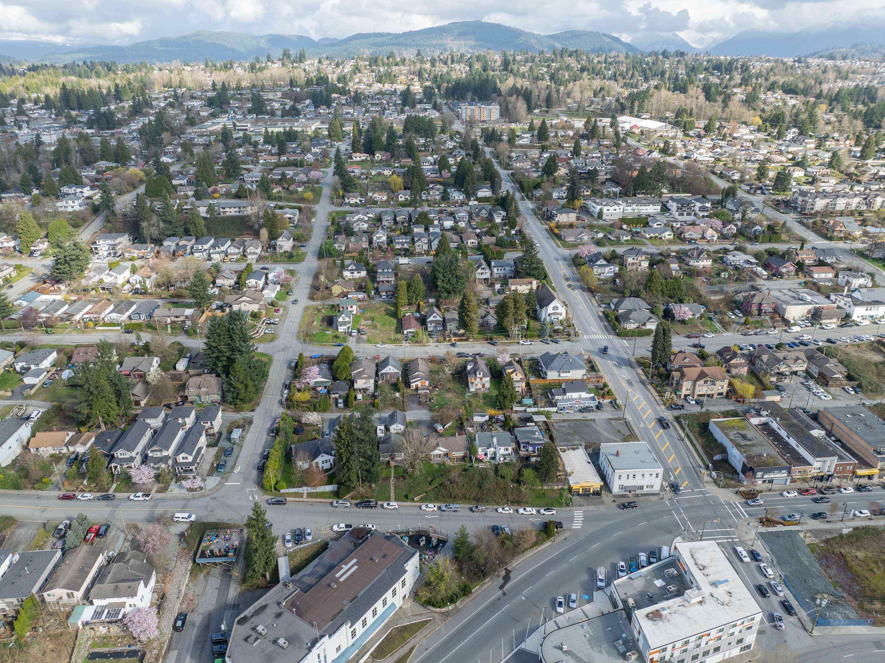 









32972


2

Avenue,
Mission,







BC
V2V 1J5

