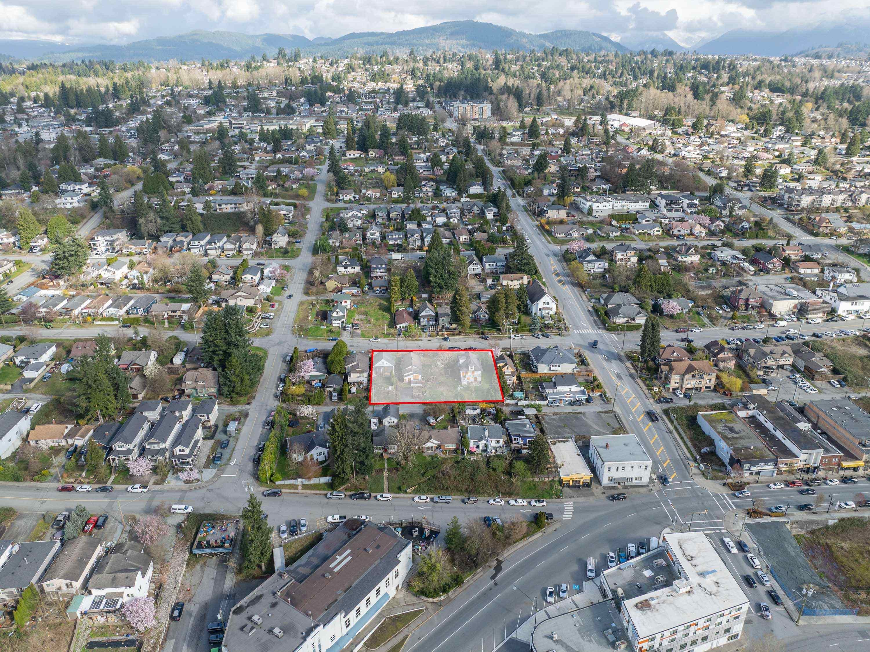 









32972


2

Avenue,
Mission,







BC
V2V 1J5


