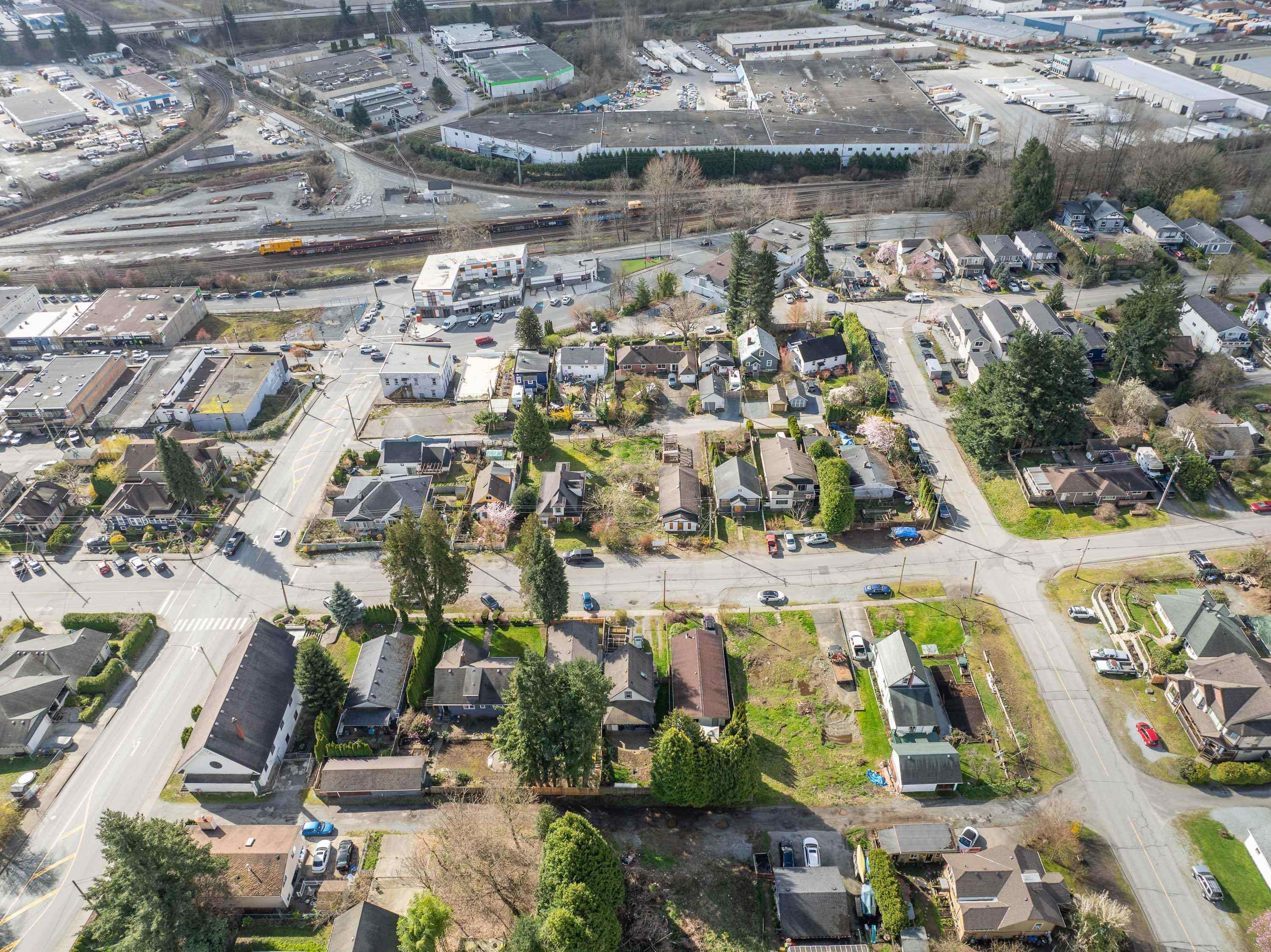 









32972


2

Avenue,
Mission,







BC
V2V 1J5

