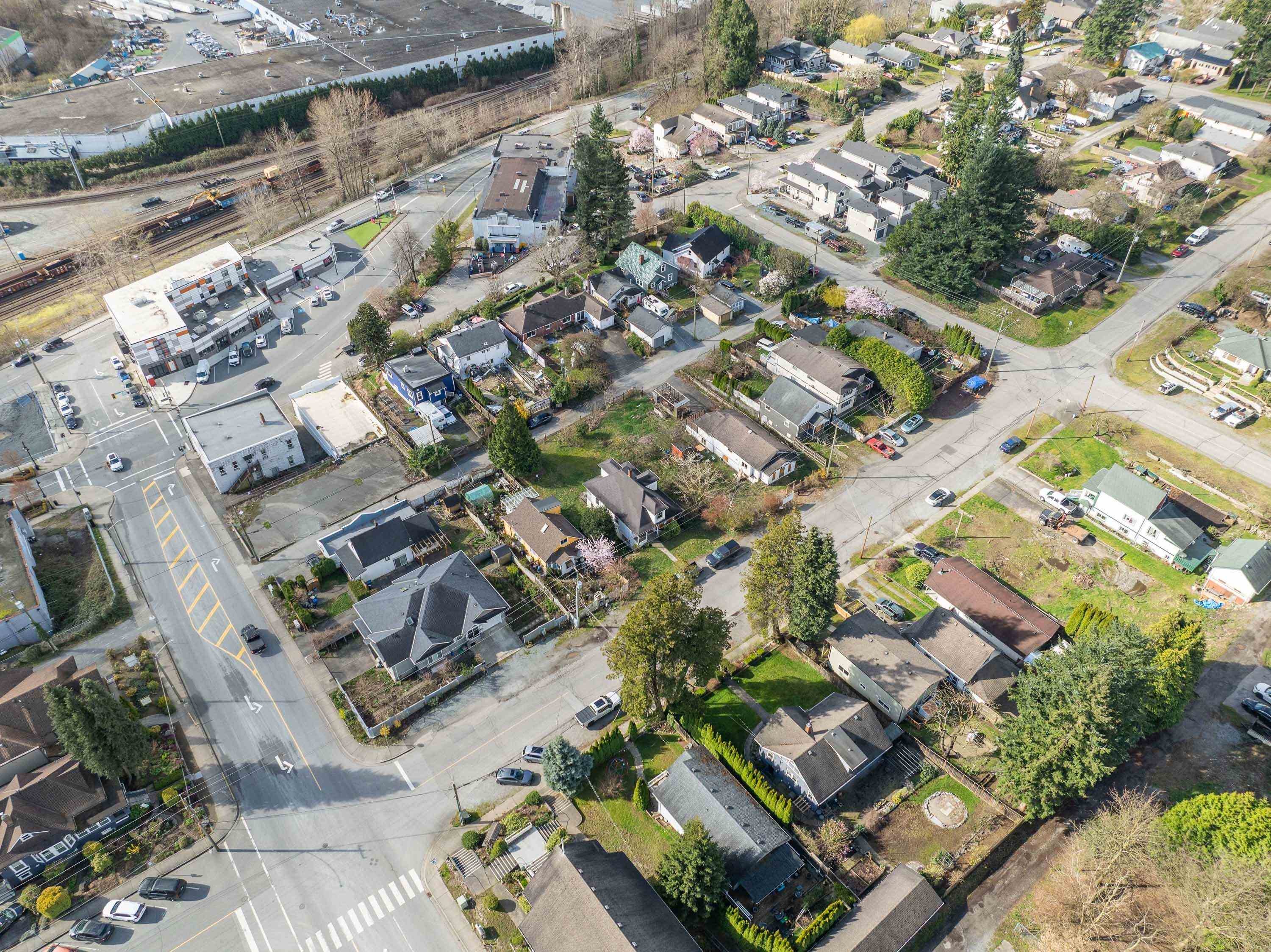 









32972


2

Avenue,
Mission,







BC
V2V 1J5

