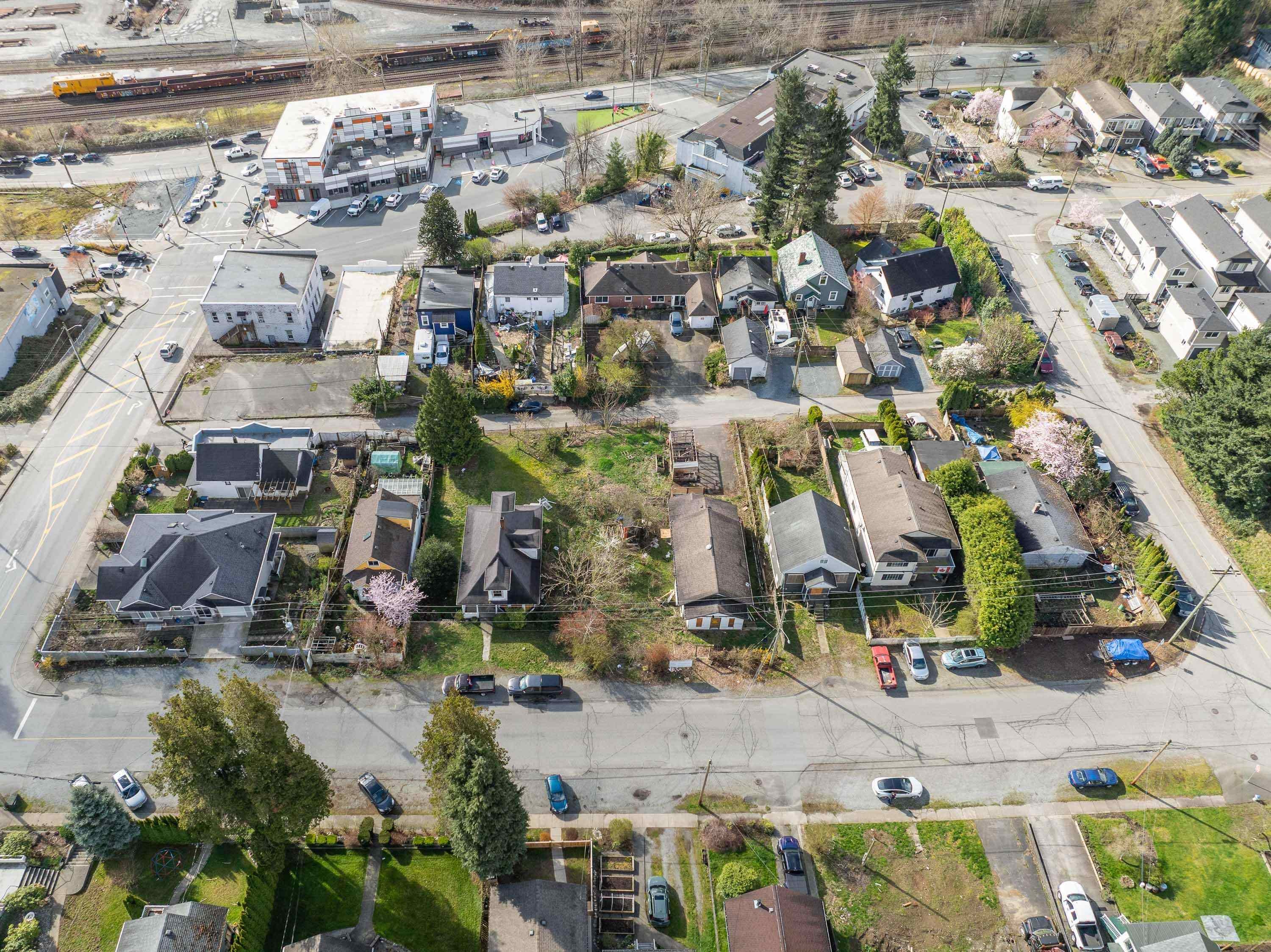









32972


2

Avenue,
Mission,







BC
V2V 1J5

