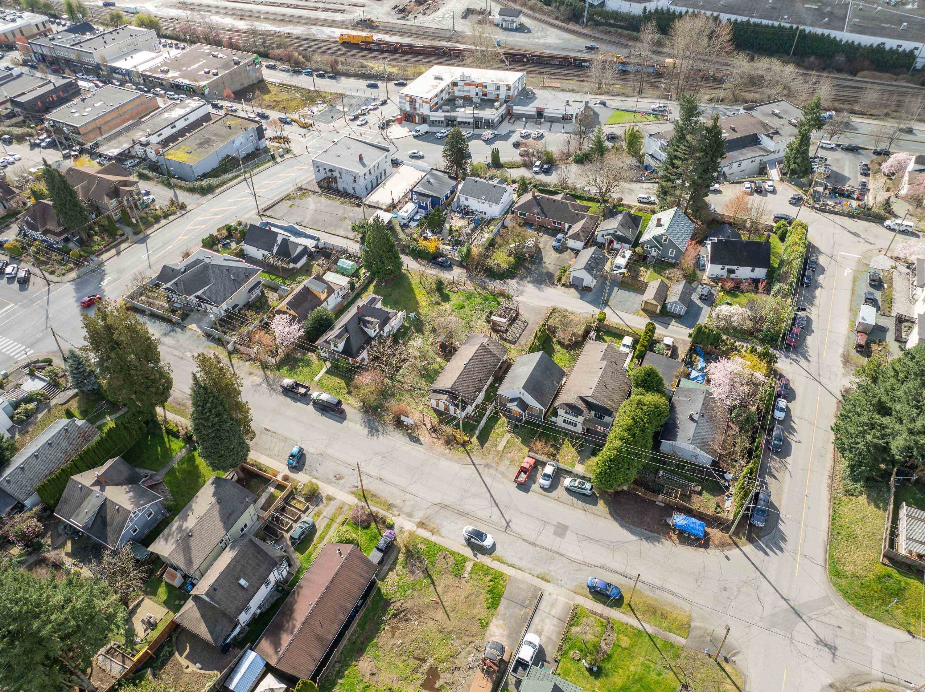 









32972


2

Avenue,
Mission,







BC
V2V 1J5

