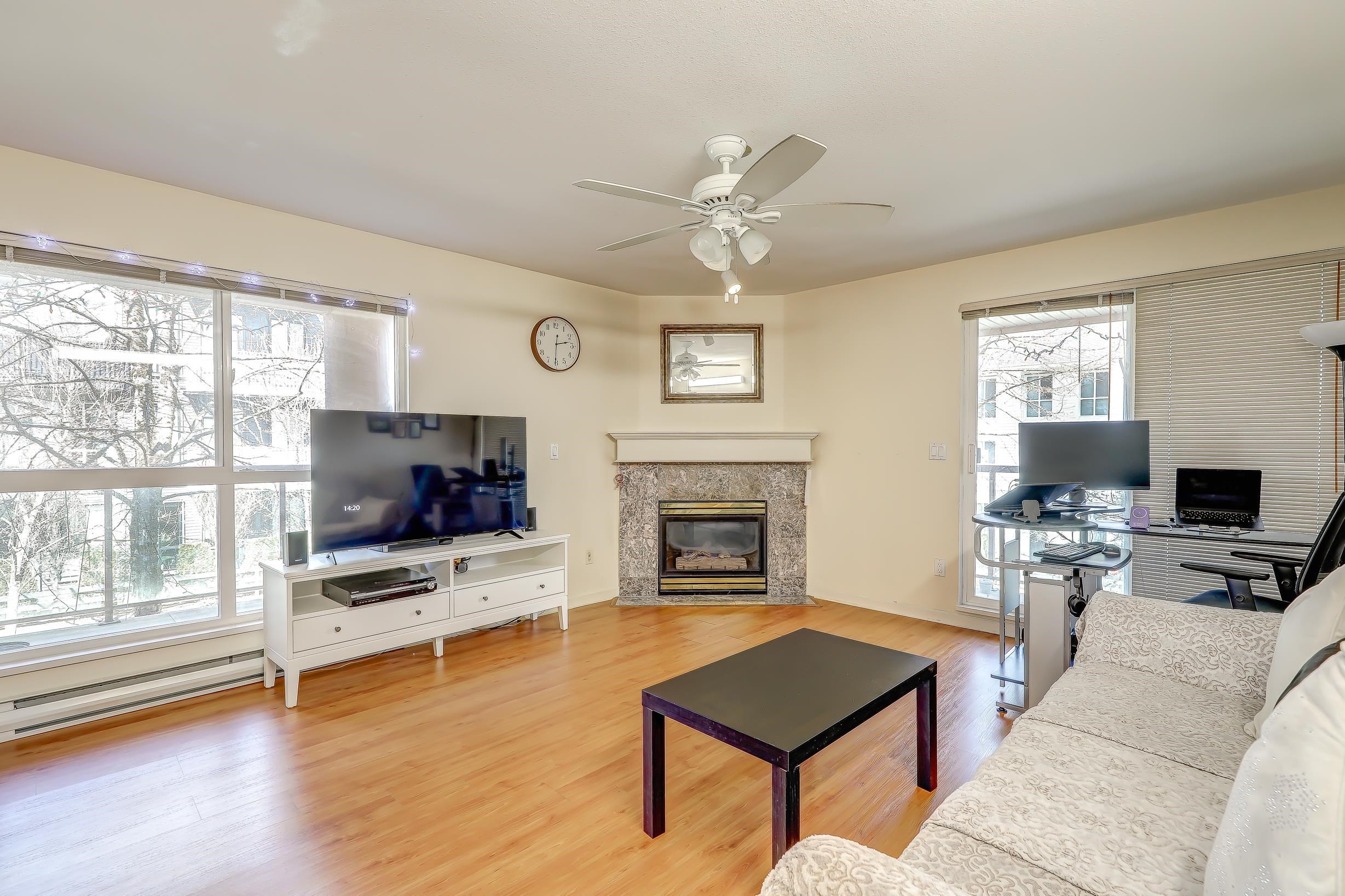 









14980


101a

Avenue, 210,
Surrey,




BC
V3R 0T1


