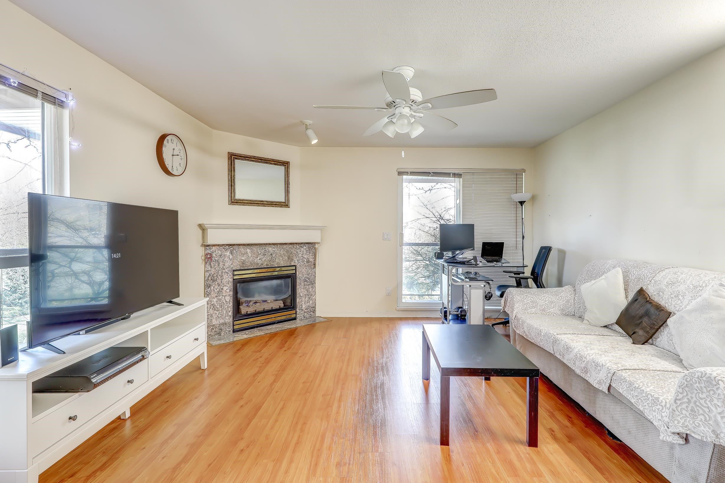 









14980


101a

Avenue, 210,
Surrey,




BC
V3R 0T1

