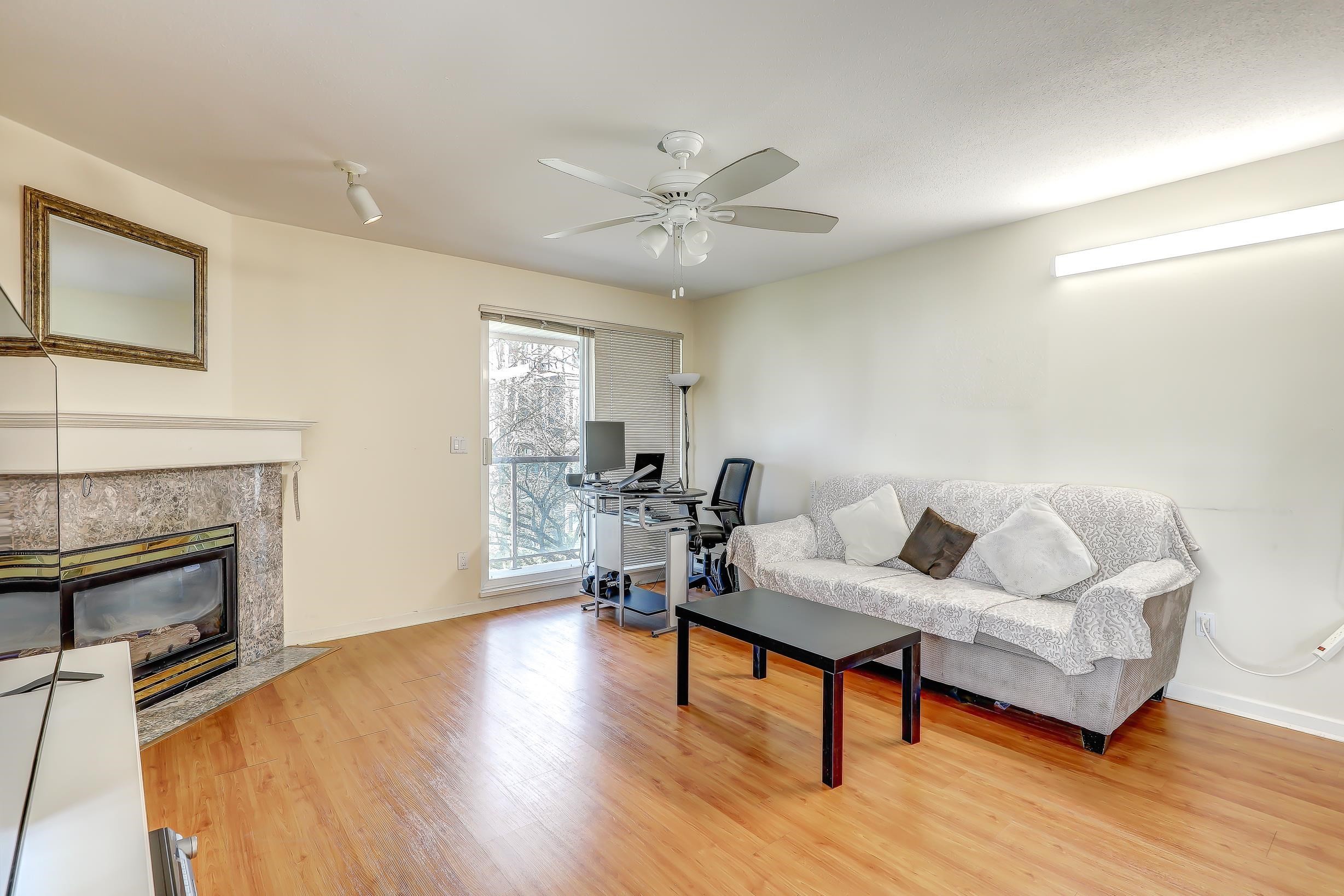 









14980


101a

Avenue, 210,
Surrey,




BC
V3R 0T1

