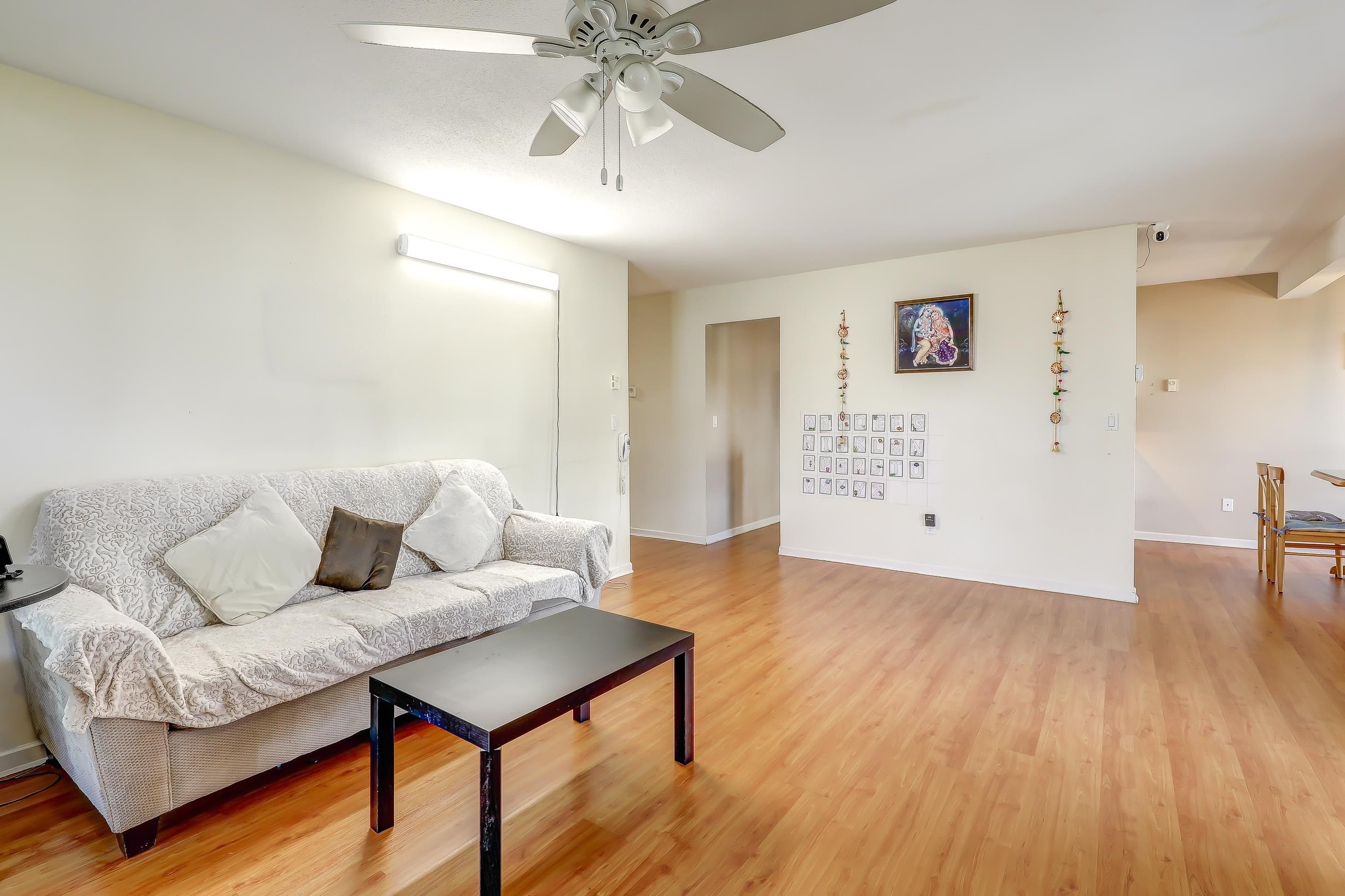 









14980


101a

Avenue, 210,
Surrey,




BC
V3R 0T1

