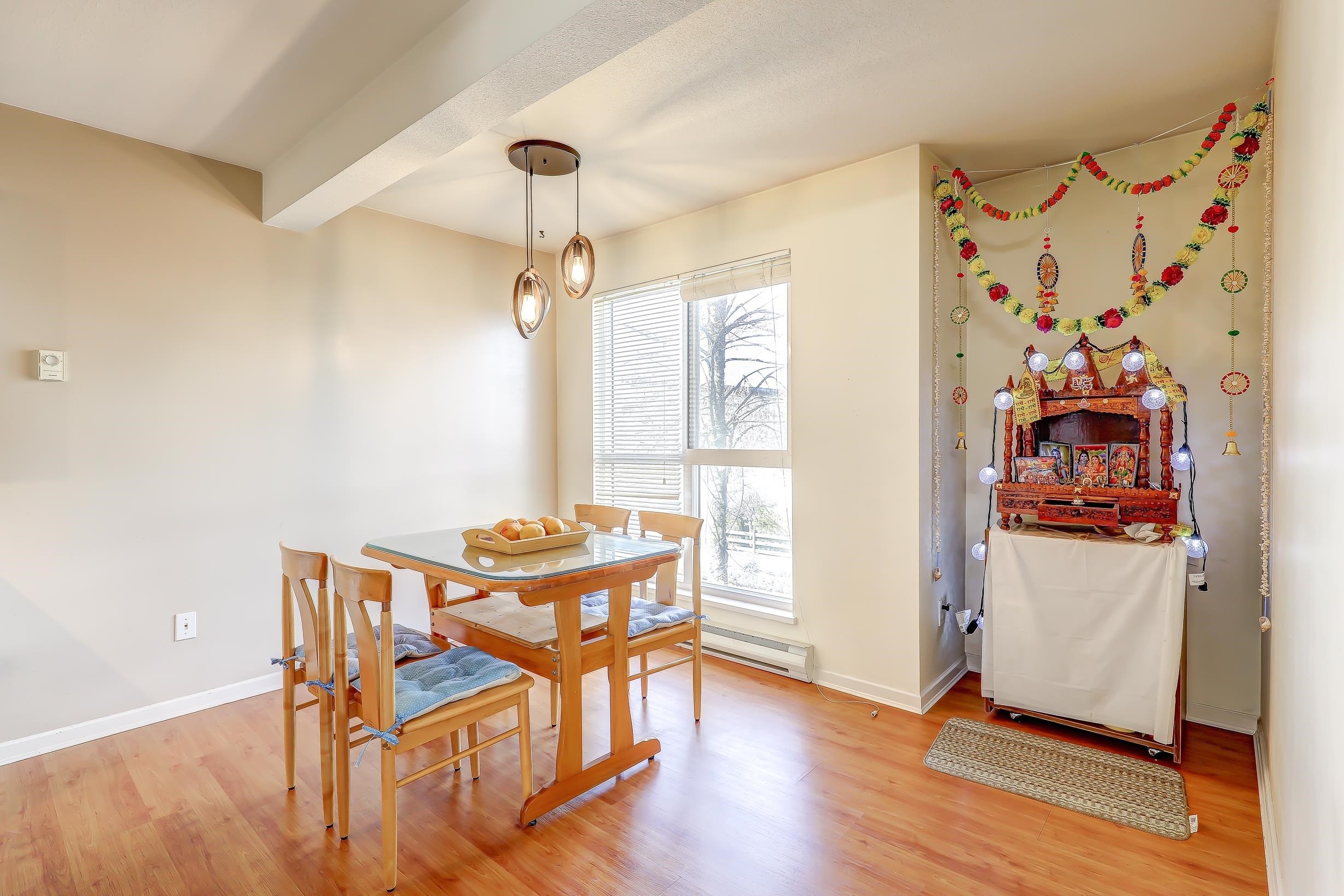 









14980


101a

Avenue, 210,
Surrey,




BC
V3R 0T1

