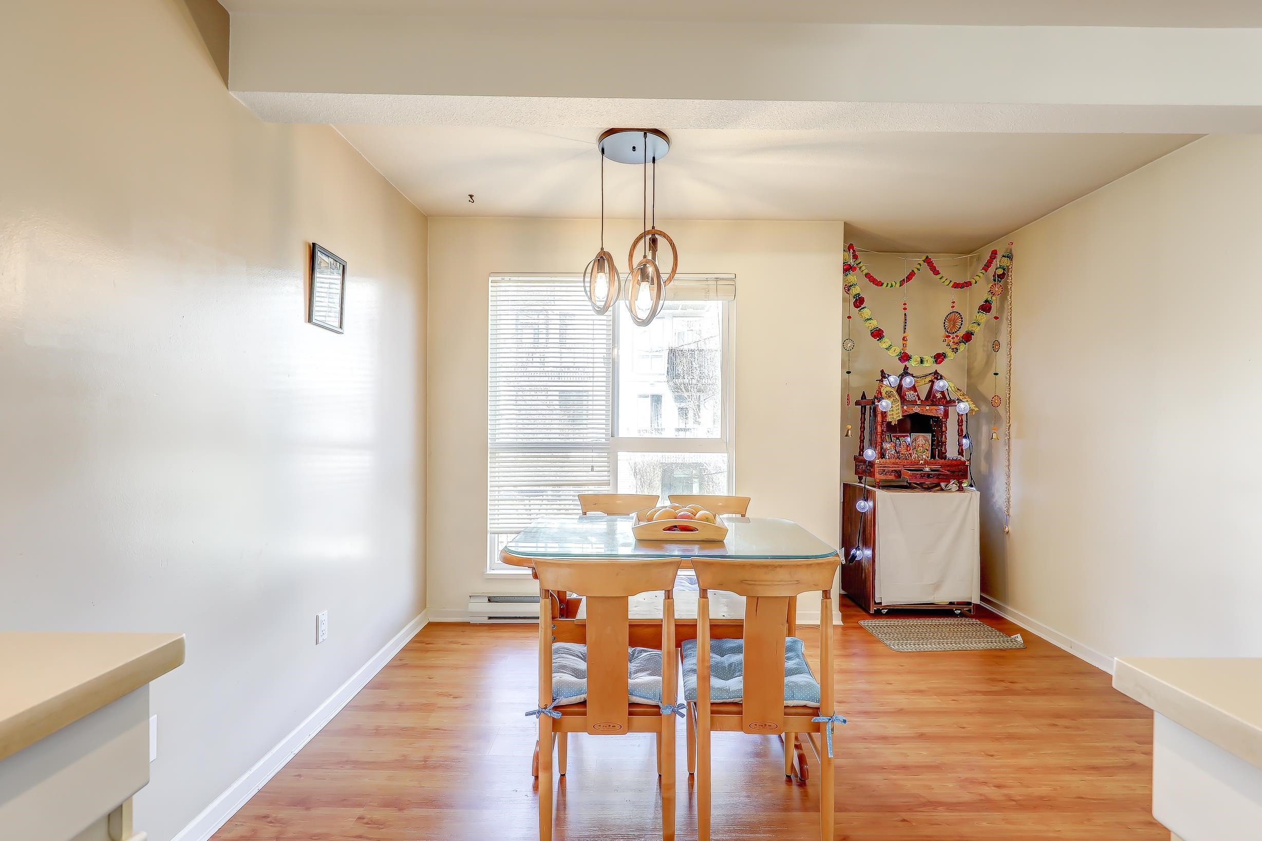 









14980


101a

Avenue, 210,
Surrey,




BC
V3R 0T1

