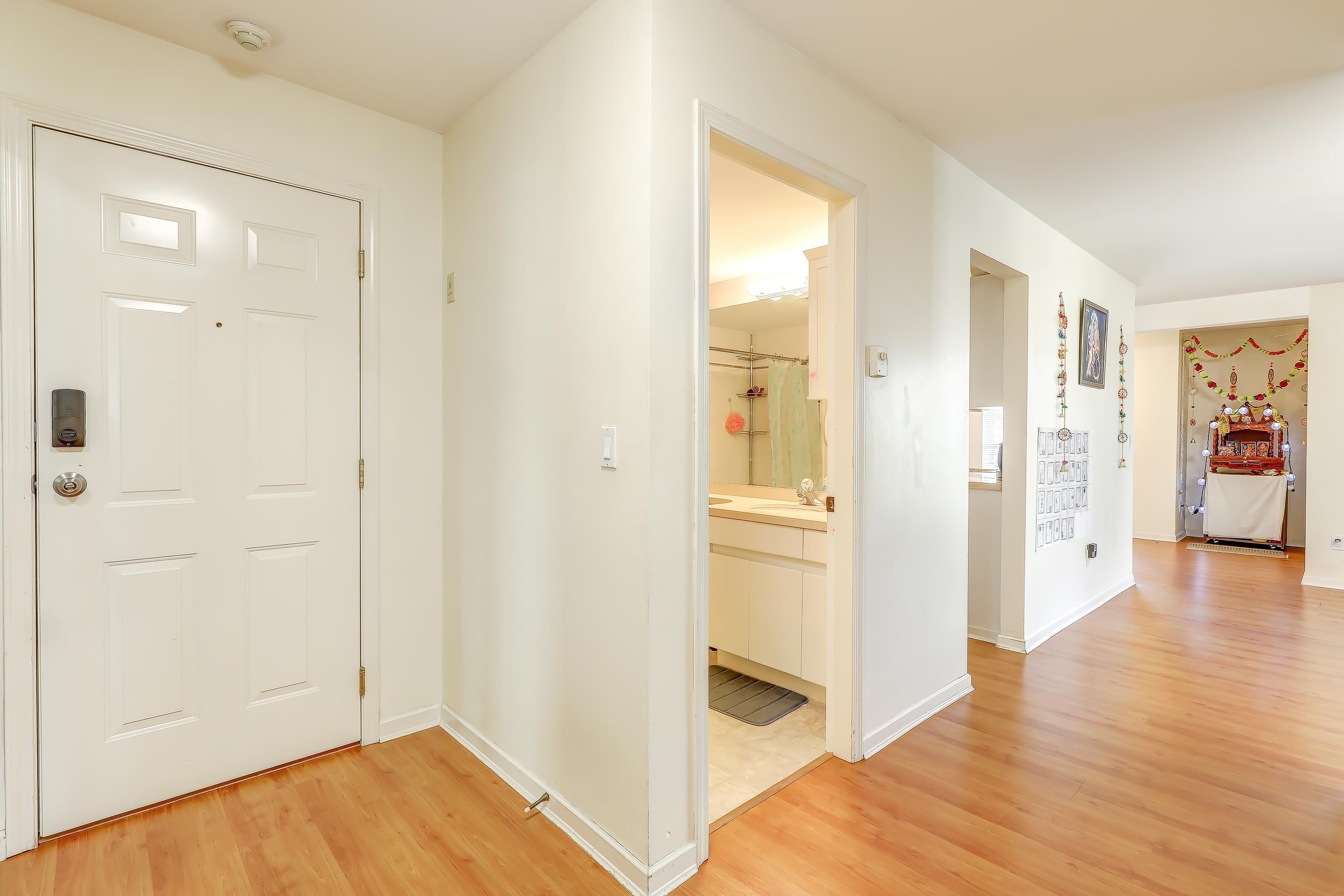 









14980


101a

Avenue, 210,
Surrey,




BC
V3R 0T1

