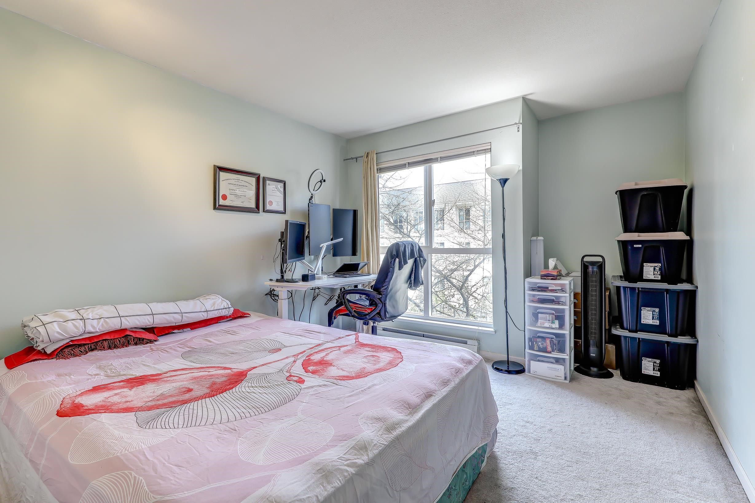 









14980


101a

Avenue, 210,
Surrey,




BC
V3R 0T1

