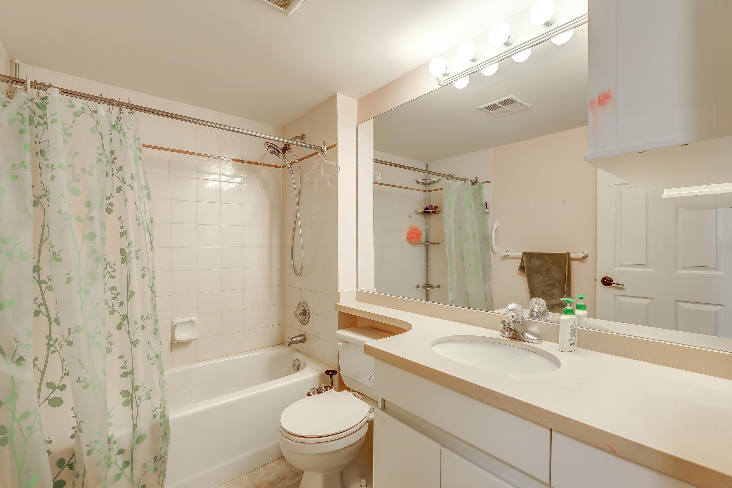 









14980


101a

Avenue, 210,
Surrey,




BC
V3R 0T1

