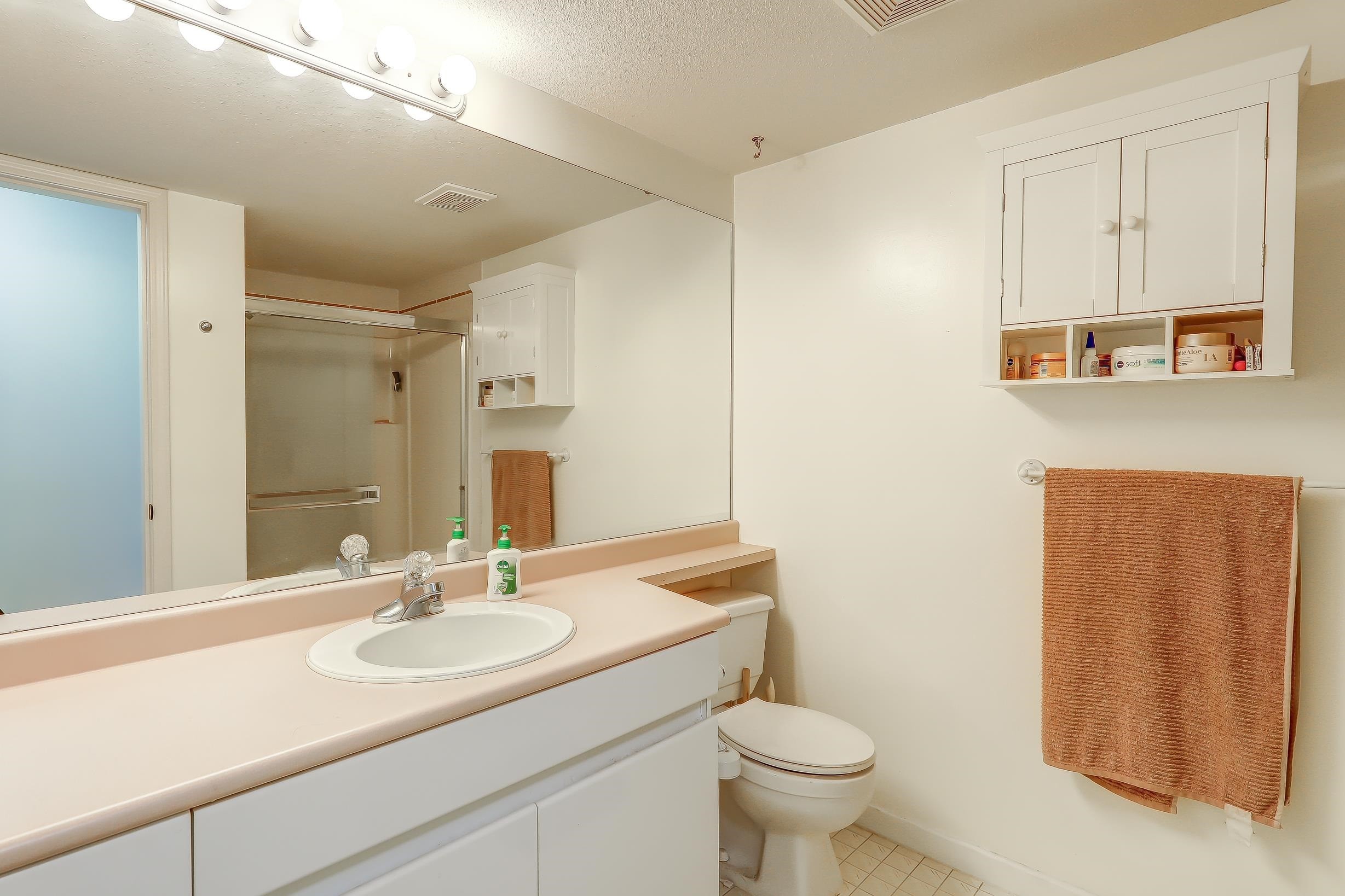 









14980


101a

Avenue, 210,
Surrey,




BC
V3R 0T1

