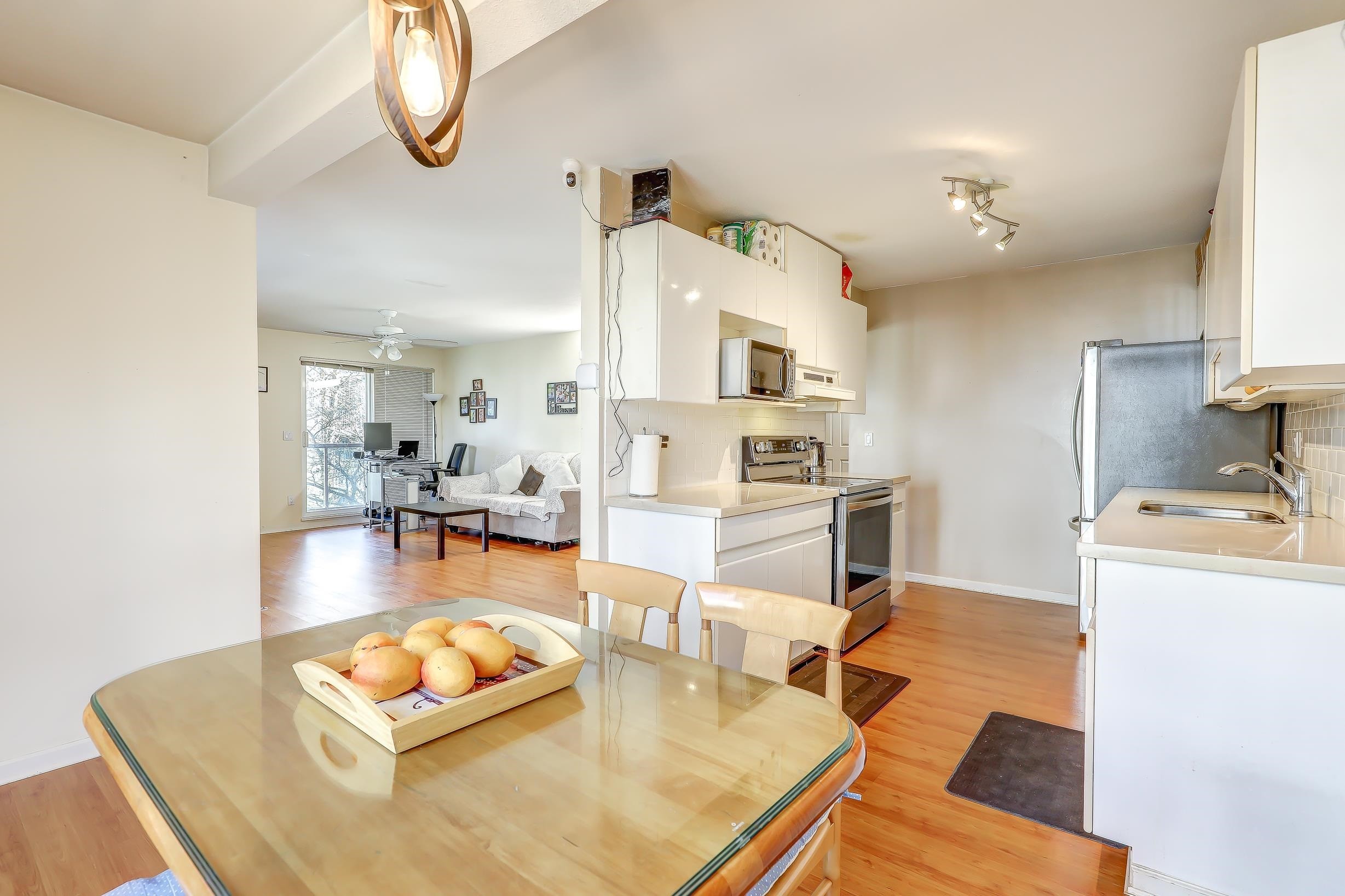









14980


101a

Avenue, 210,
Surrey,




BC
V3R 0T1

