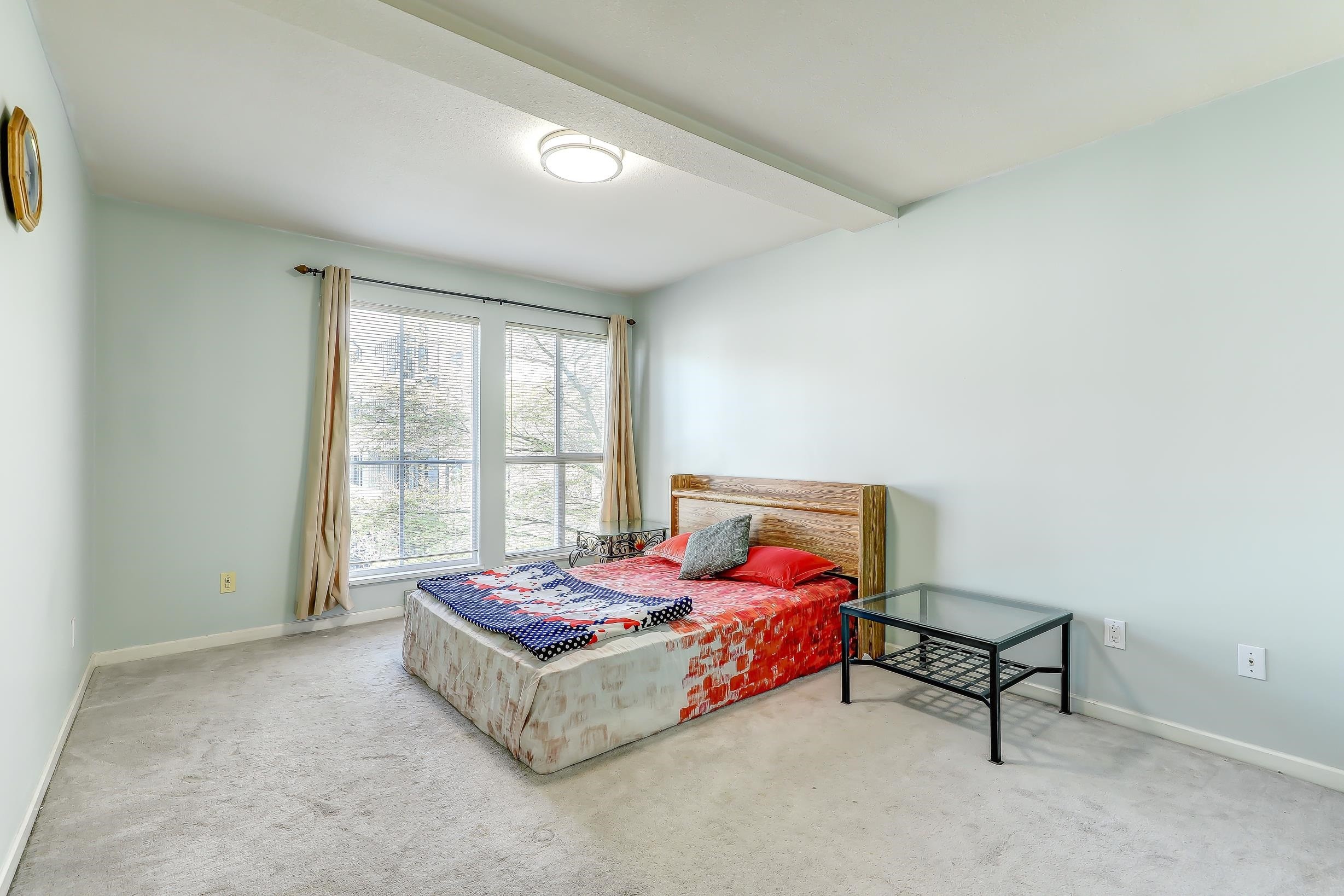 









14980


101a

Avenue, 210,
Surrey,




BC
V3R 0T1

