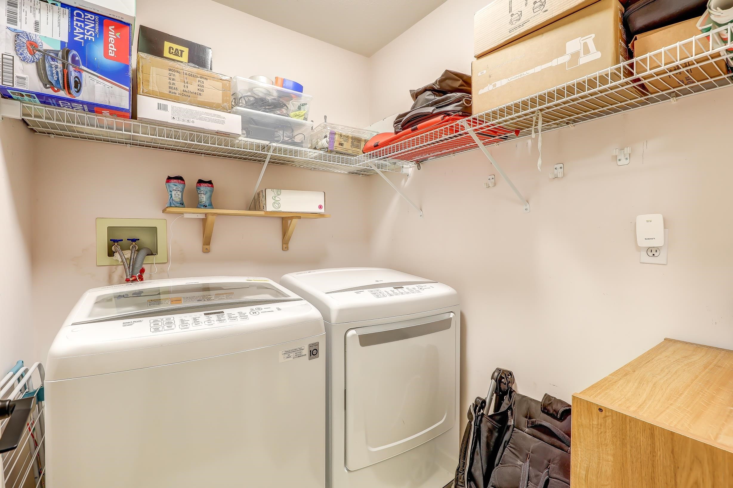 









14980


101a

Avenue, 210,
Surrey,




BC
V3R 0T1

