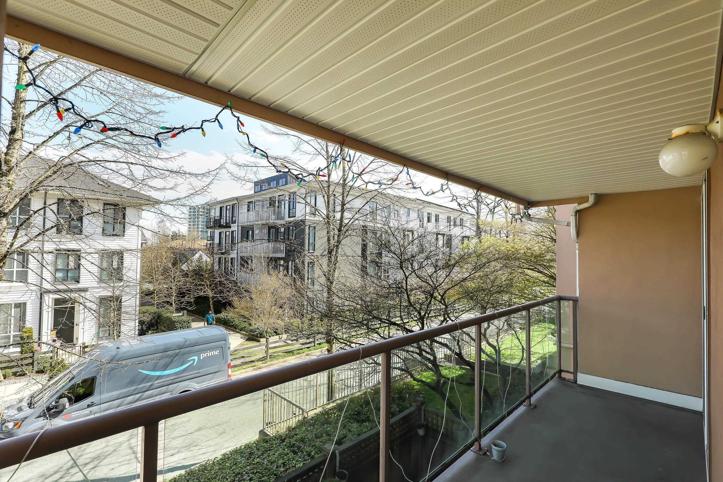 









14980


101a

Avenue, 210,
Surrey,




BC
V3R 0T1

