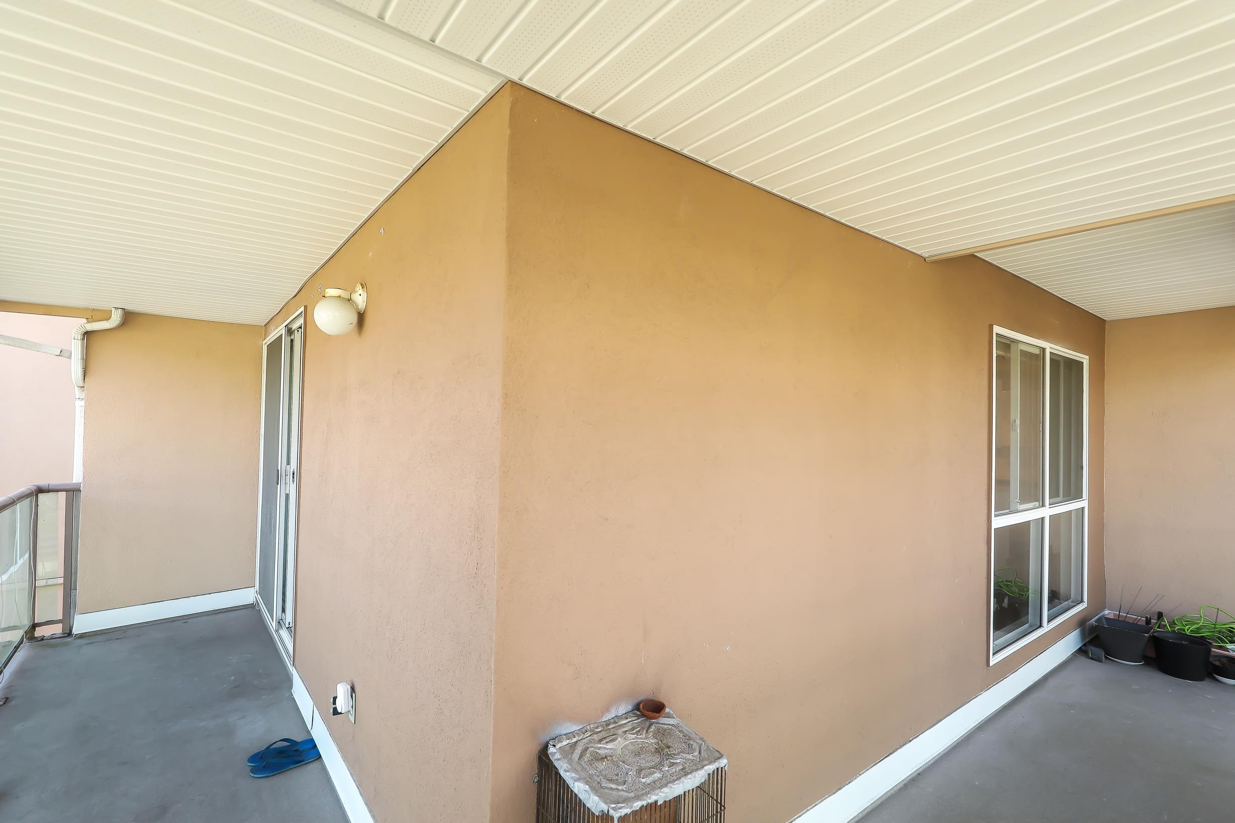 









14980


101a

Avenue, 210,
Surrey,




BC
V3R 0T1

