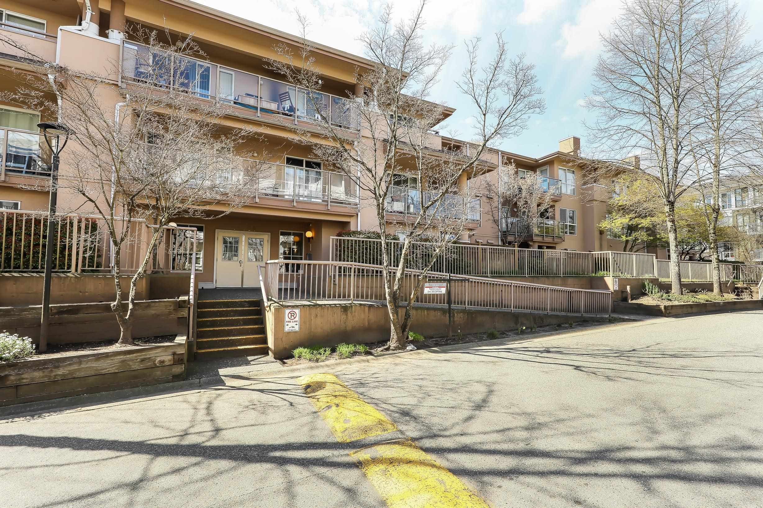 









14980


101a

Avenue, 210,
Surrey,




BC
V3R 0T1

