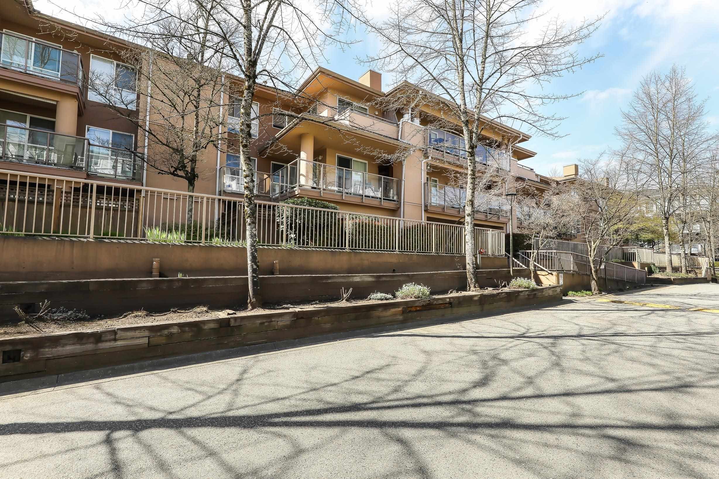 









14980


101a

Avenue, 210,
Surrey,




BC
V3R 0T1

