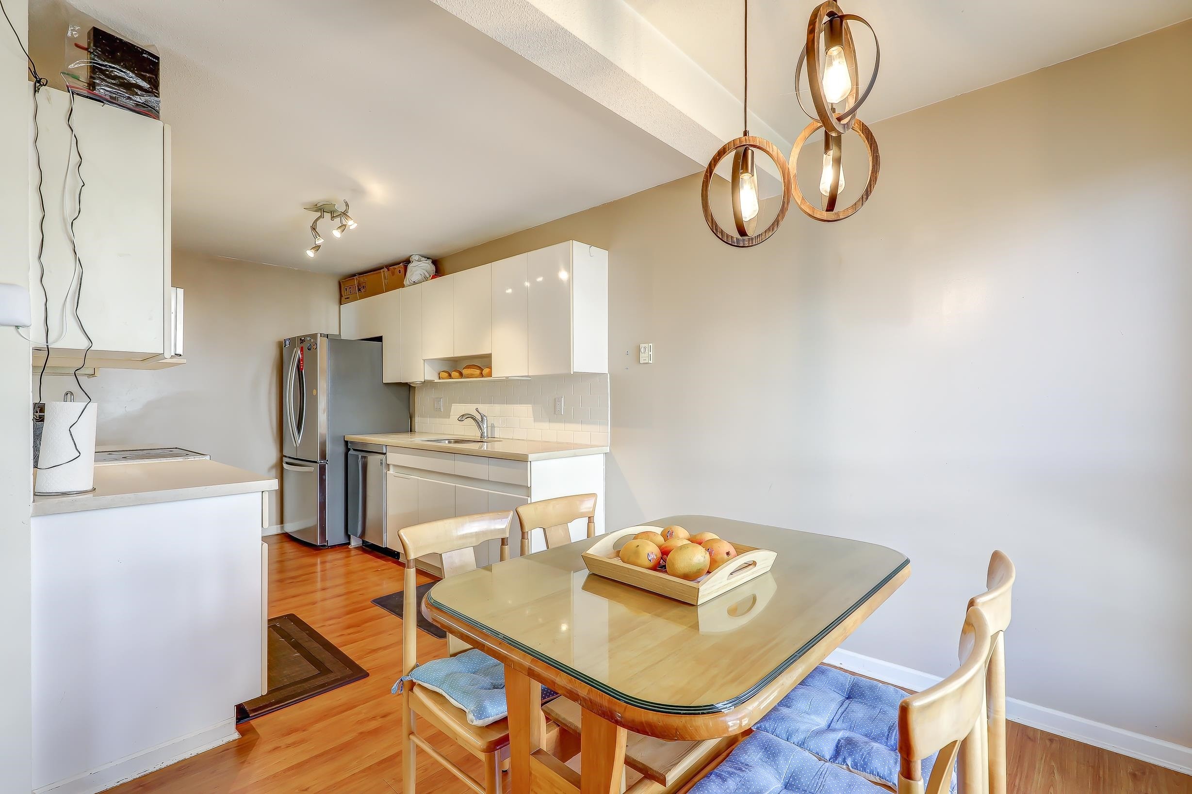 









14980


101a

Avenue, 210,
Surrey,




BC
V3R 0T1

