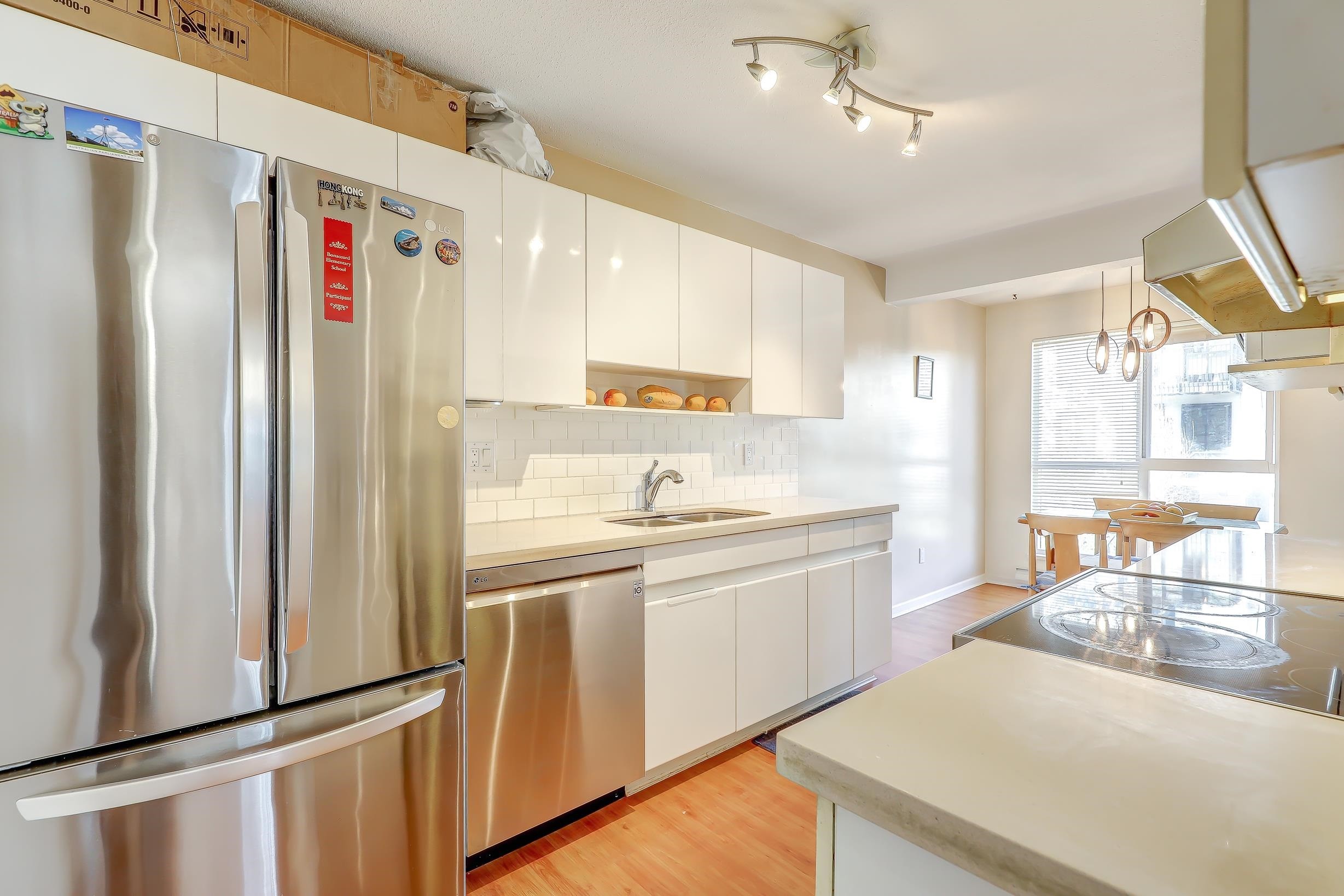 









14980


101a

Avenue, 210,
Surrey,




BC
V3R 0T1

