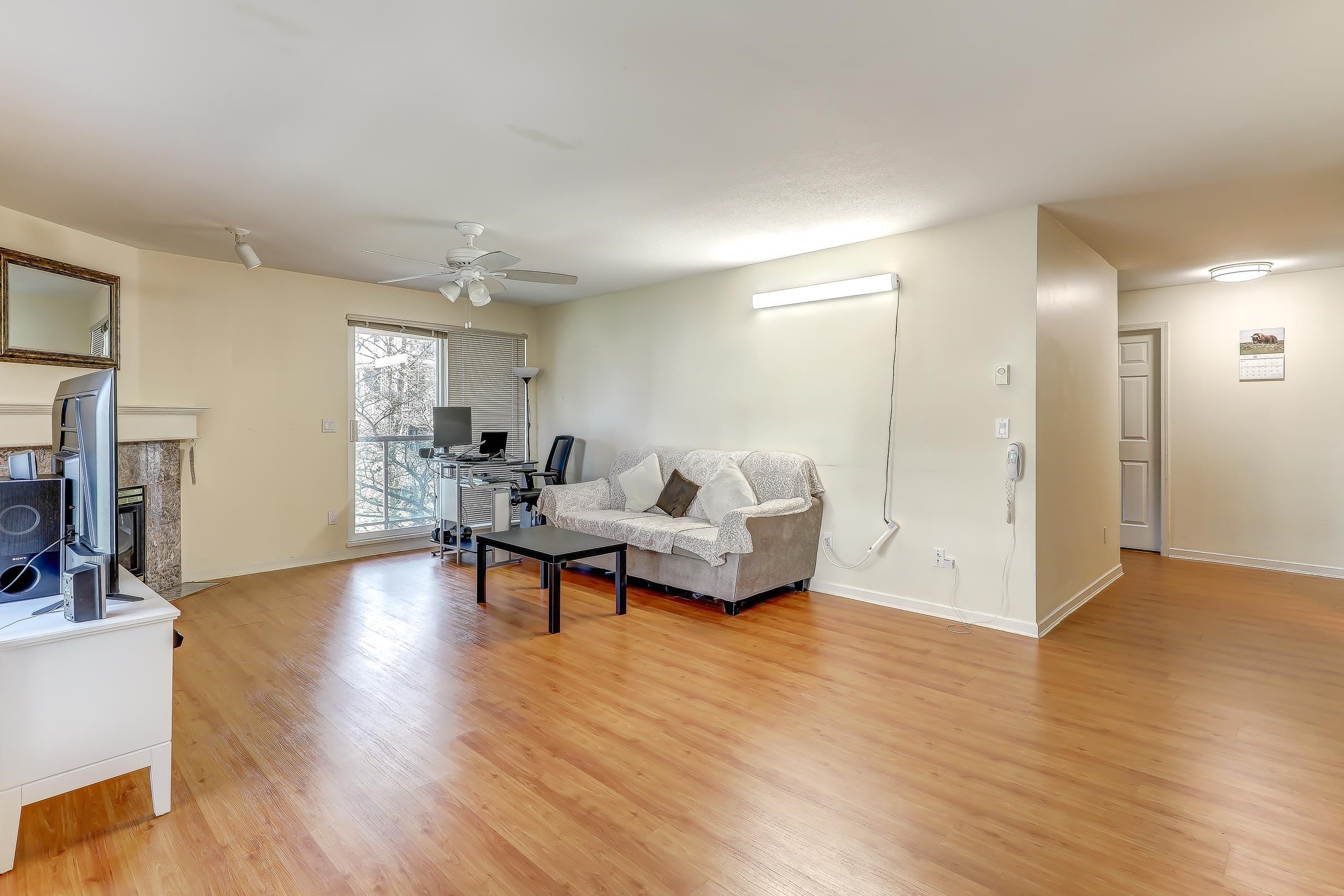 









14980


101a

Avenue, 210,
Surrey,




BC
V3R 0T1

