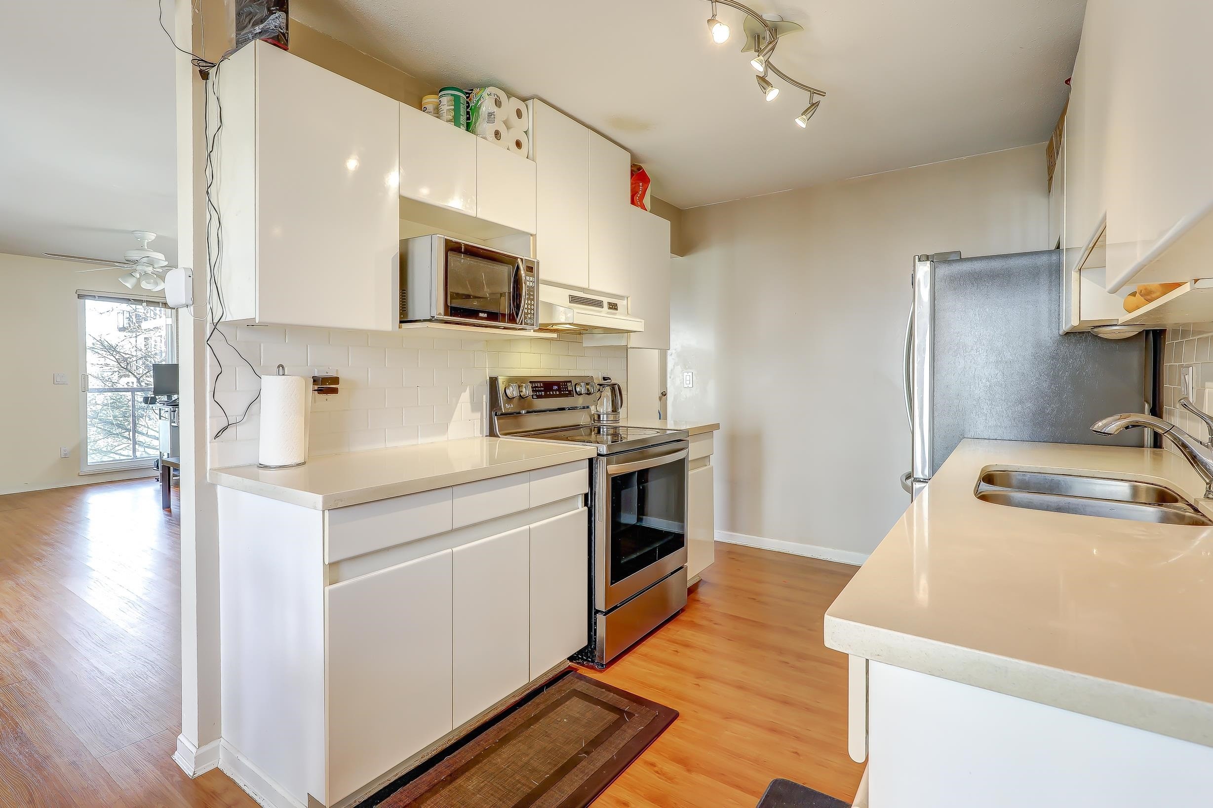 









14980


101a

Avenue, 210,
Surrey,




BC
V3R 0T1

