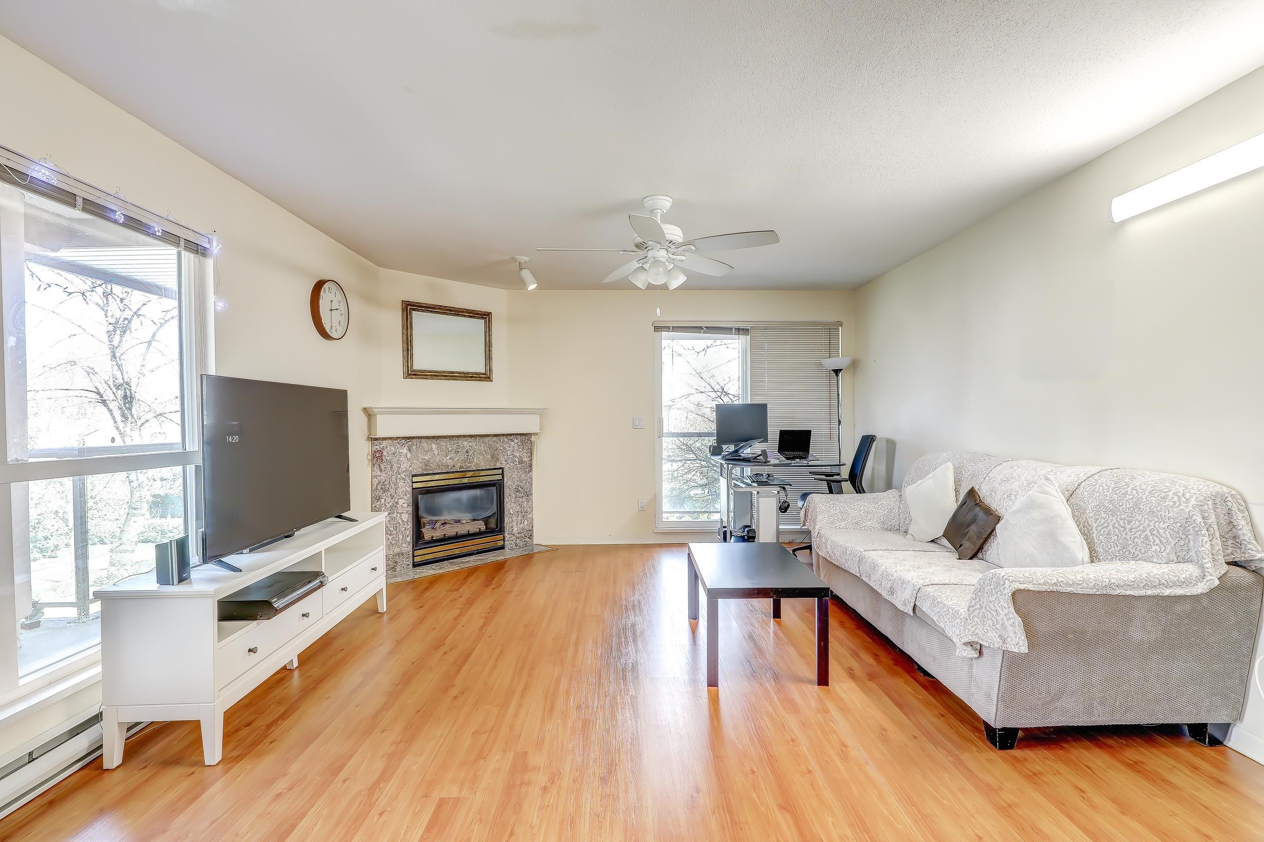 









14980


101a

Avenue, 210,
Surrey,




BC
V3R 0T1

