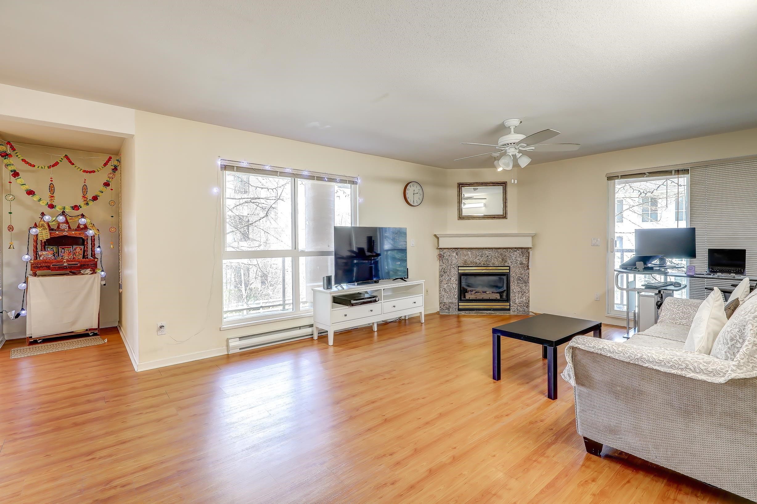 









14980


101a

Avenue, 210,
Surrey,




BC
V3R 0T1

