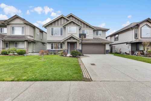 Featured Listing Photo 