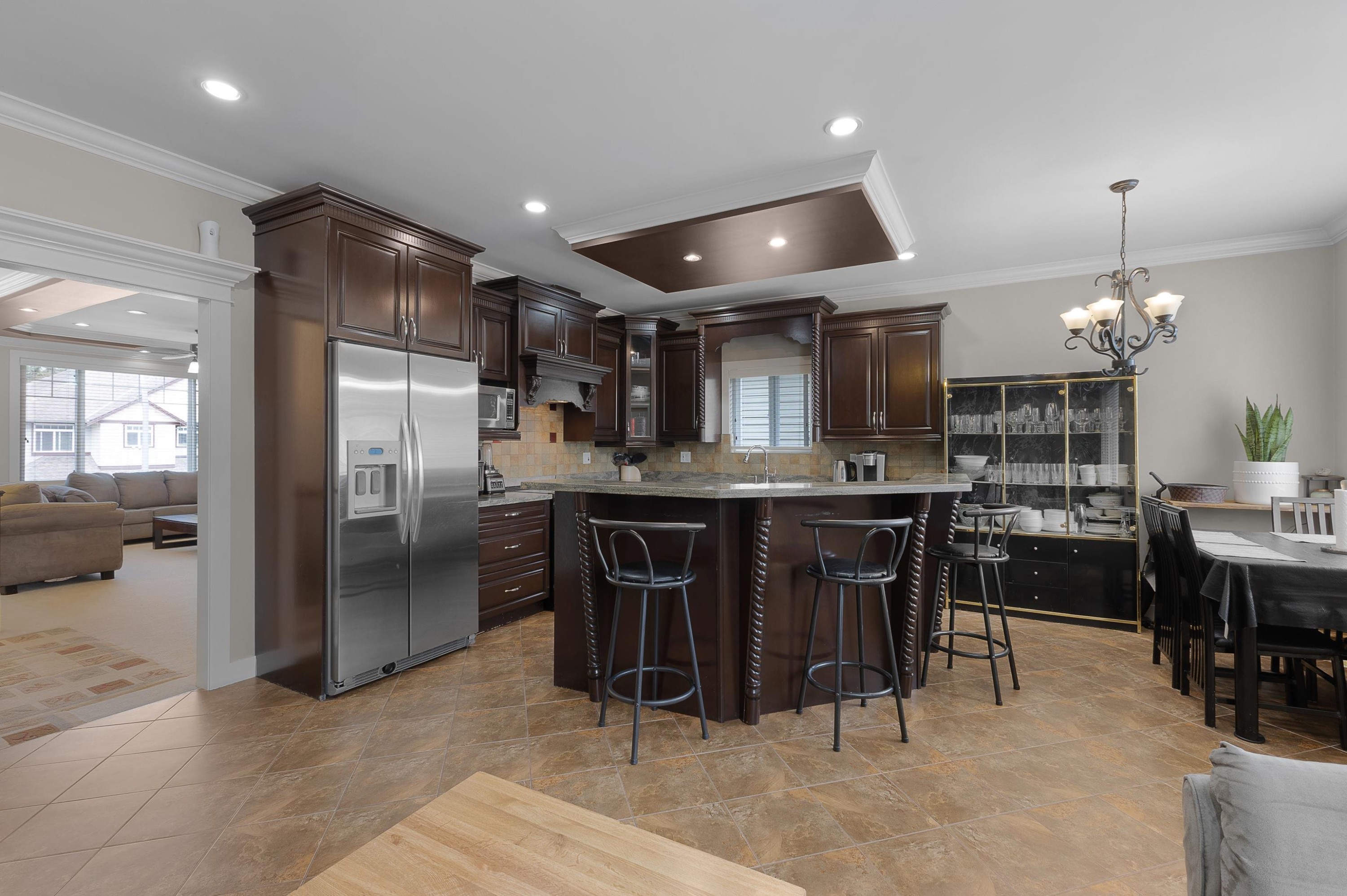 









32460


Mitchell

Avenue,
Mission,




BC
V4S 0B2


