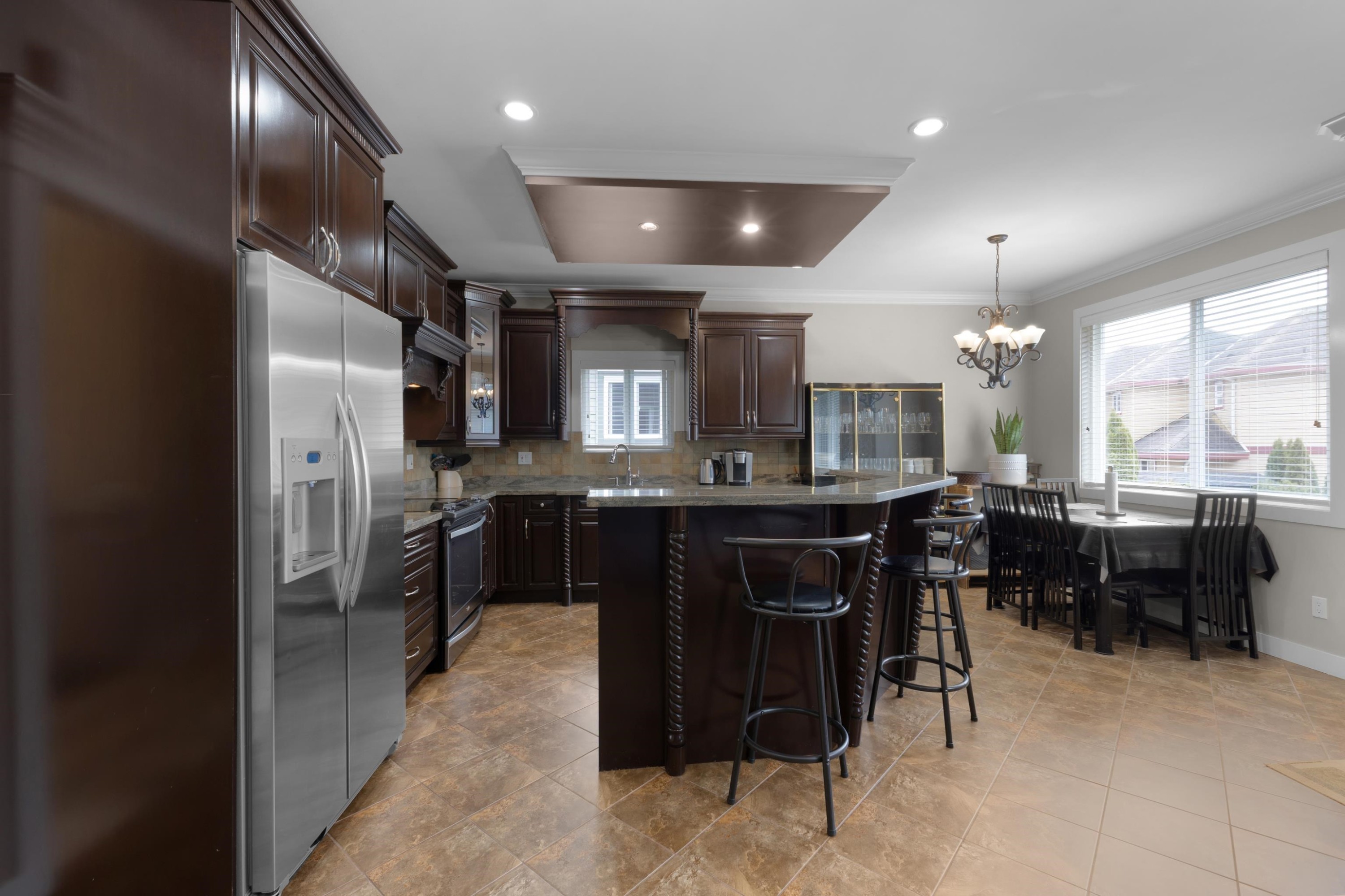









32460


Mitchell

Avenue,
Mission,




BC
V4S 0B2

