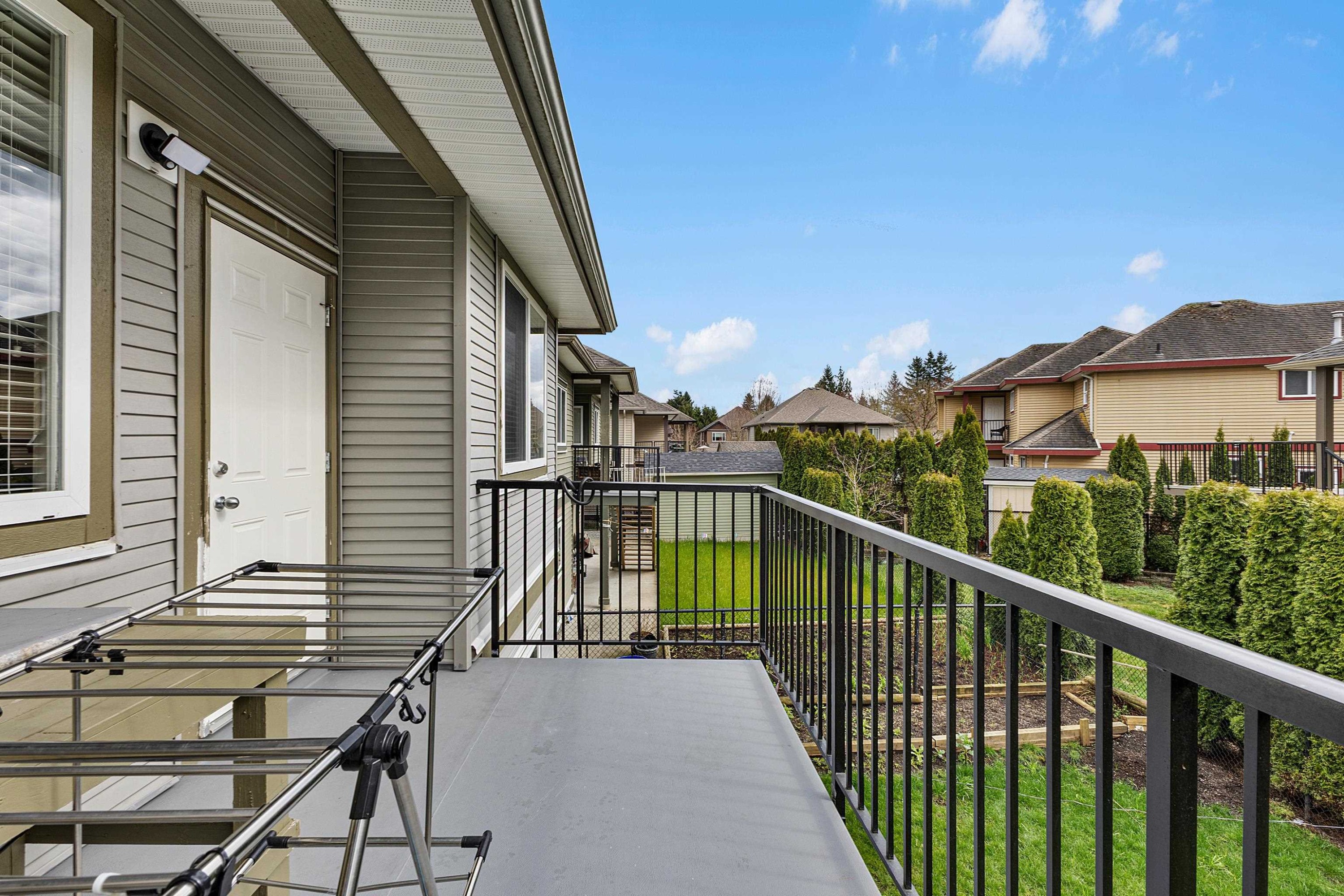 









32460


Mitchell

Avenue,
Mission,




BC
V4S 0B2

