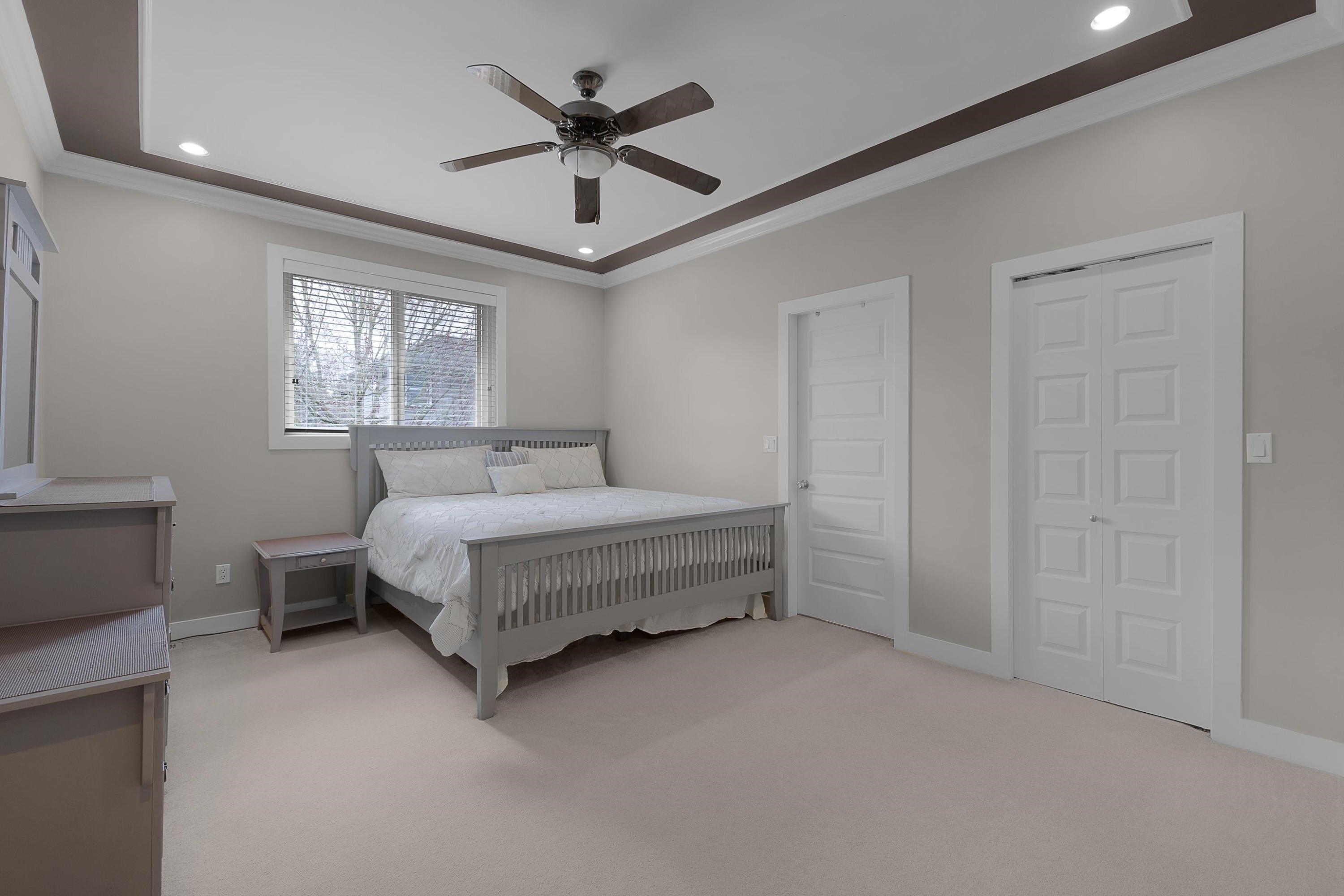









32460


Mitchell

Avenue,
Mission,




BC
V4S 0B2

