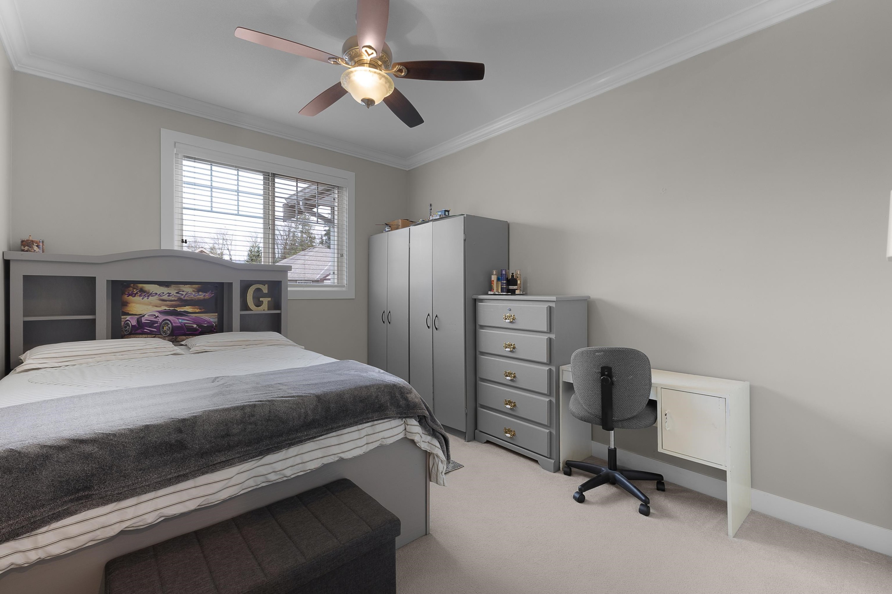 









32460


Mitchell

Avenue,
Mission,




BC
V4S 0B2

