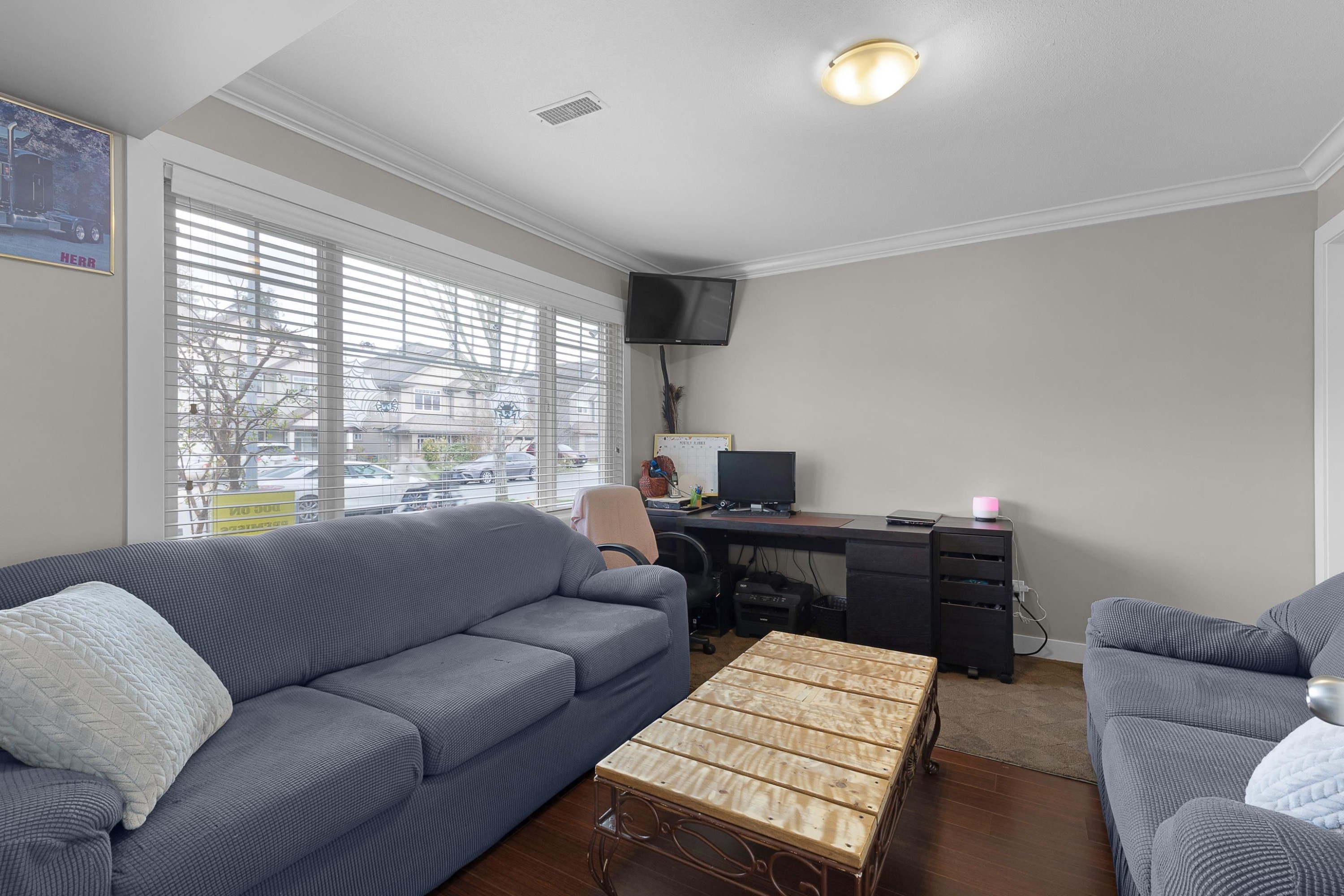 









32460


Mitchell

Avenue,
Mission,




BC
V4S 0B2

