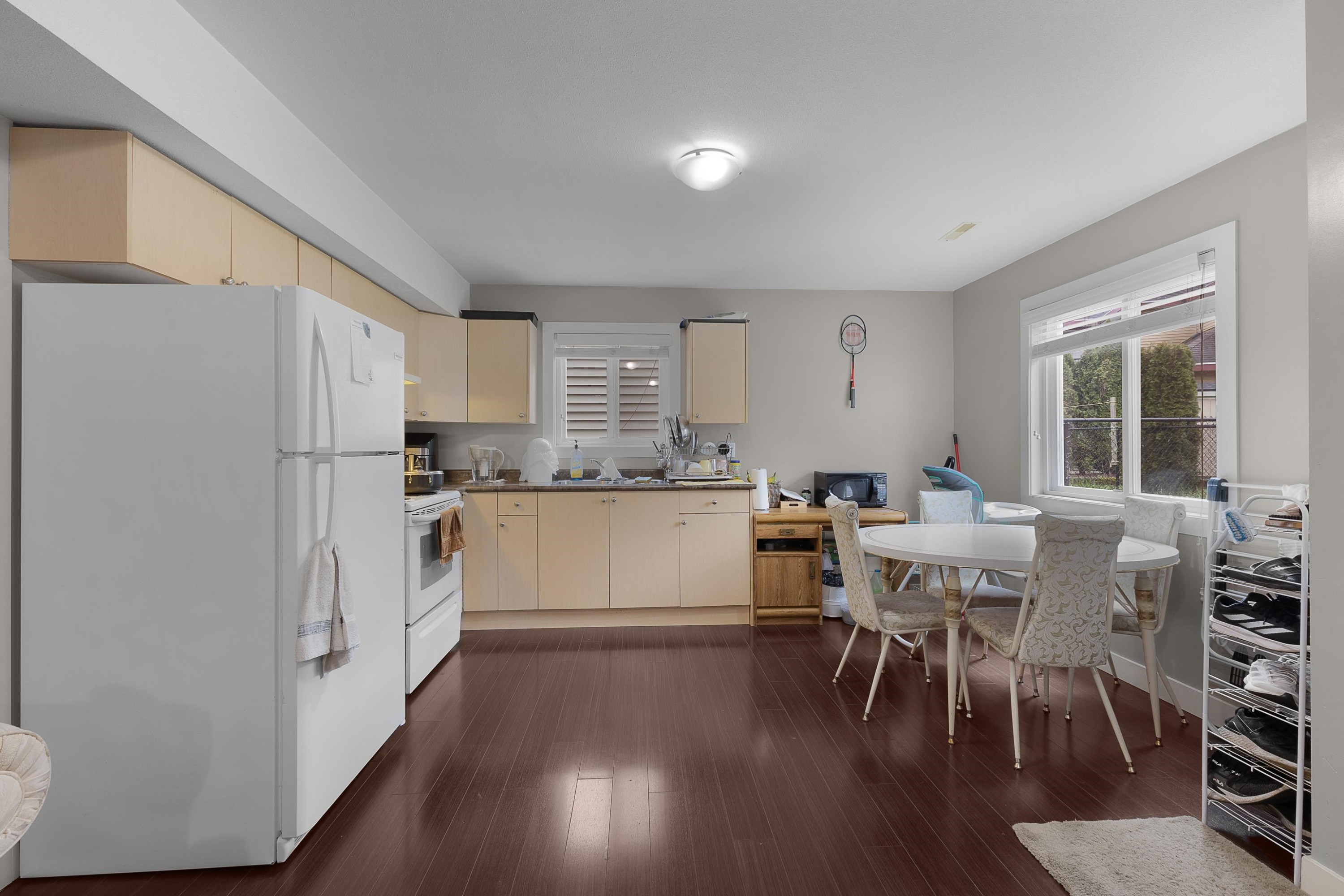 









32460


Mitchell

Avenue,
Mission,




BC
V4S 0B2

