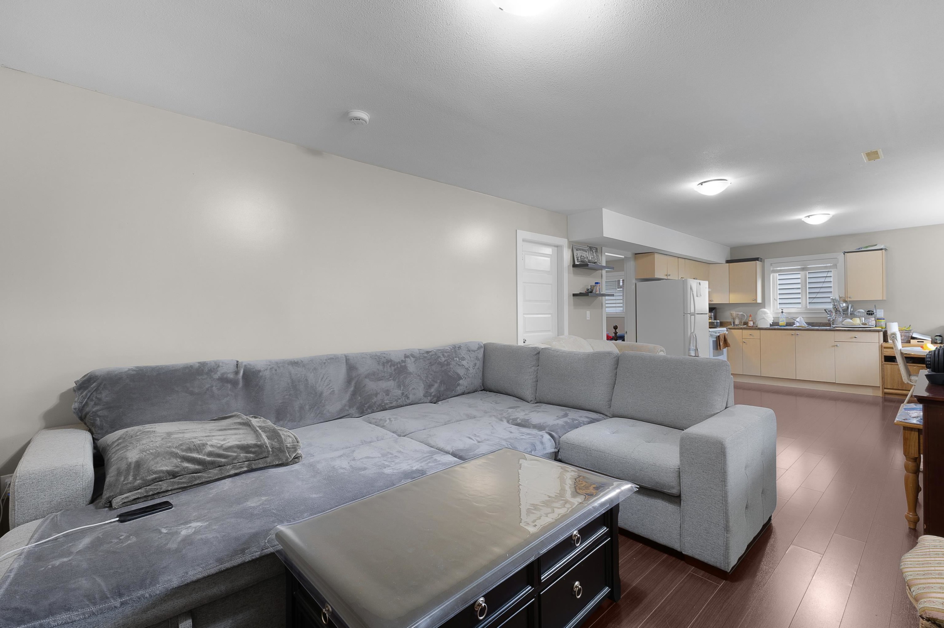 









32460


Mitchell

Avenue,
Mission,




BC
V4S 0B2

