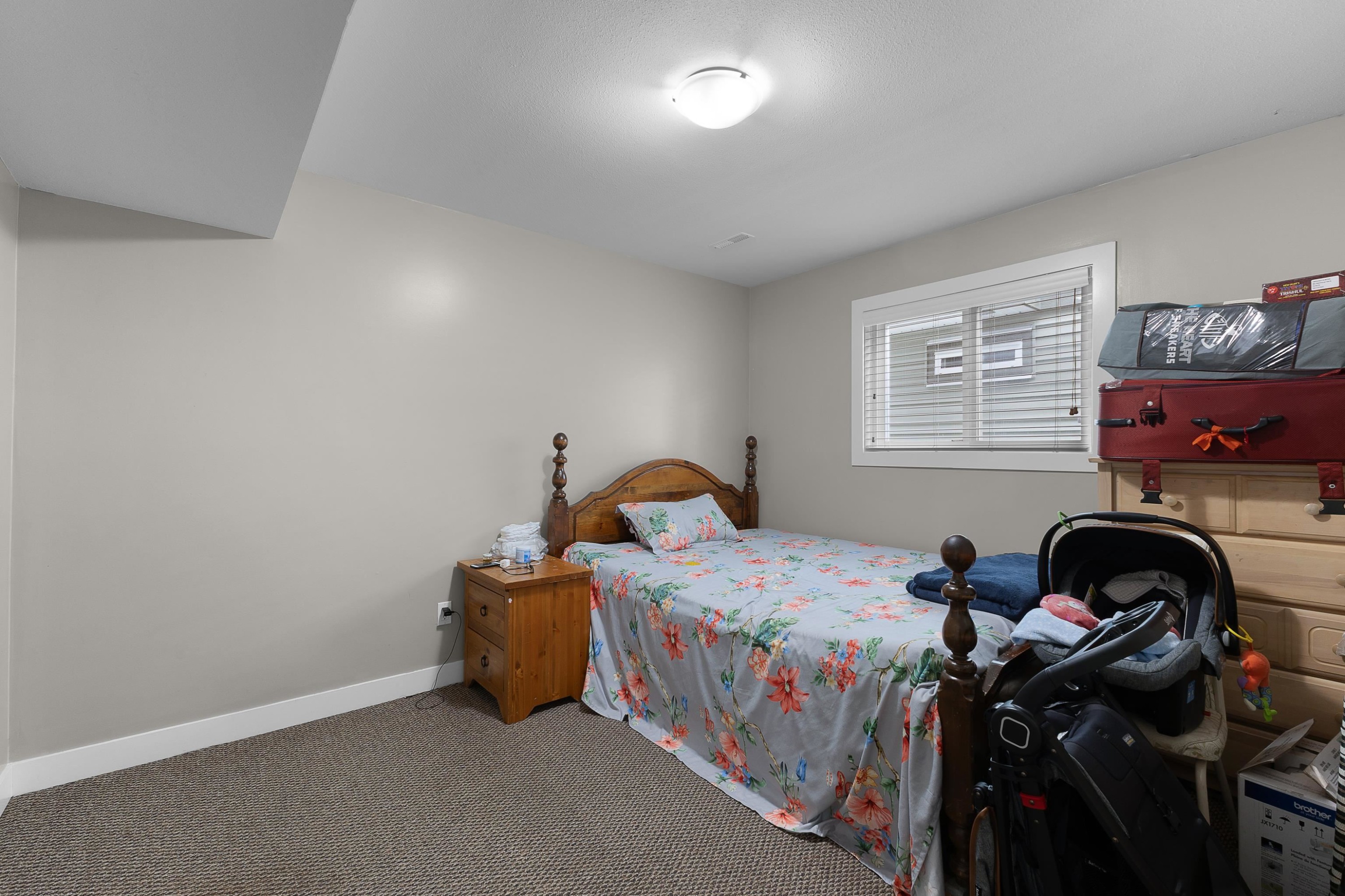 









32460


Mitchell

Avenue,
Mission,




BC
V4S 0B2

