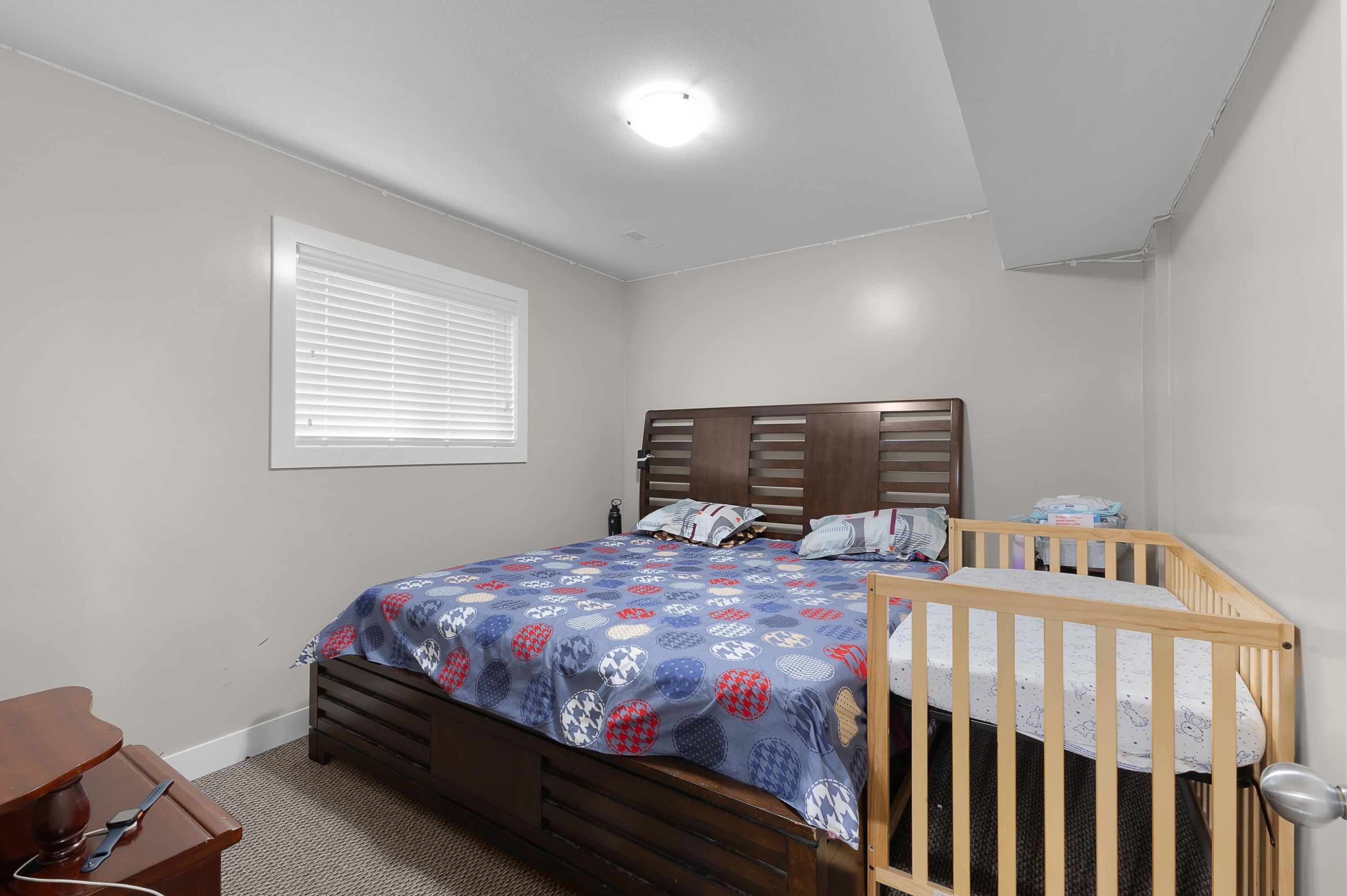 









32460


Mitchell

Avenue,
Mission,




BC
V4S 0B2

