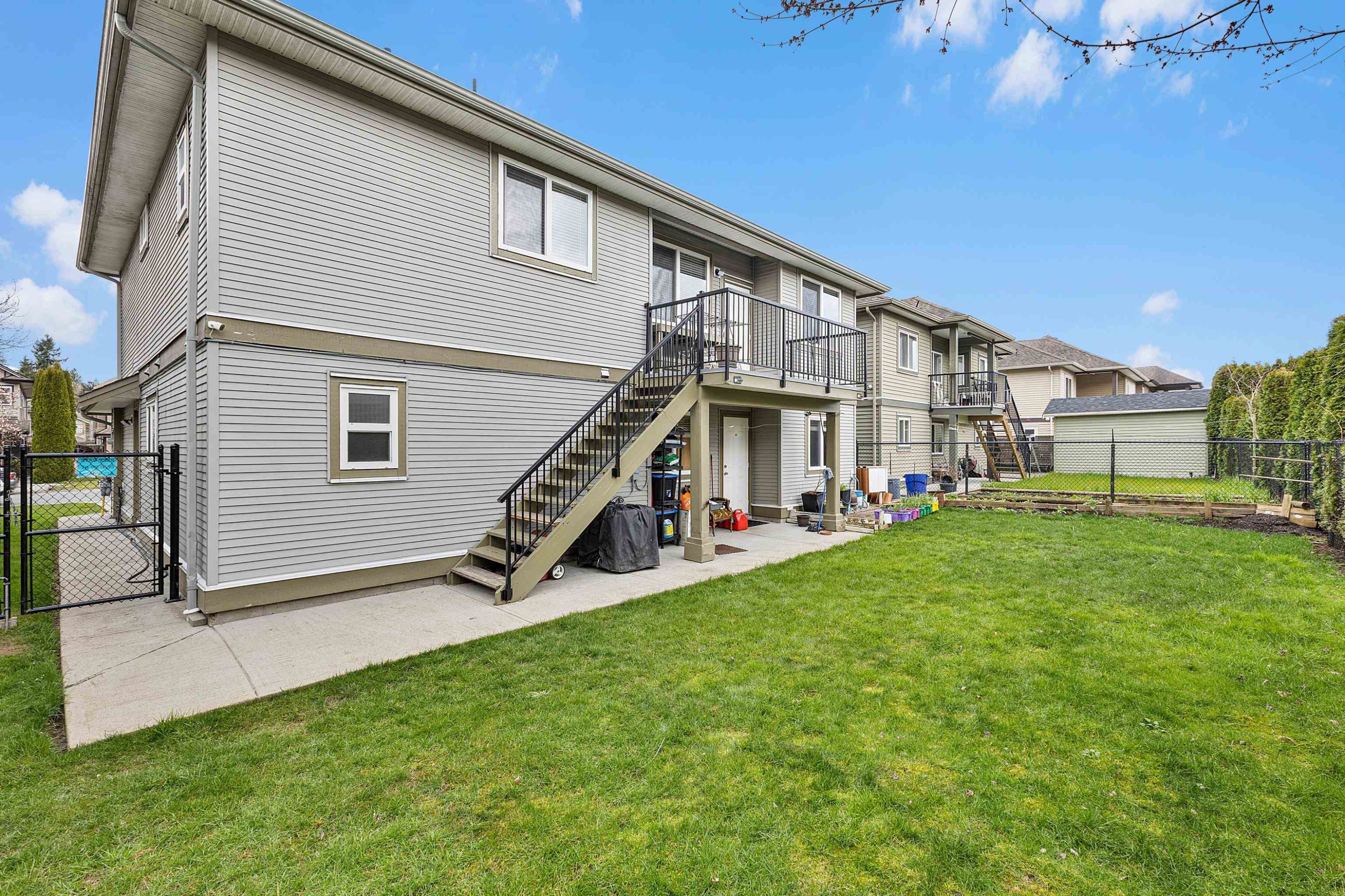 









32460


Mitchell

Avenue,
Mission,




BC
V4S 0B2

